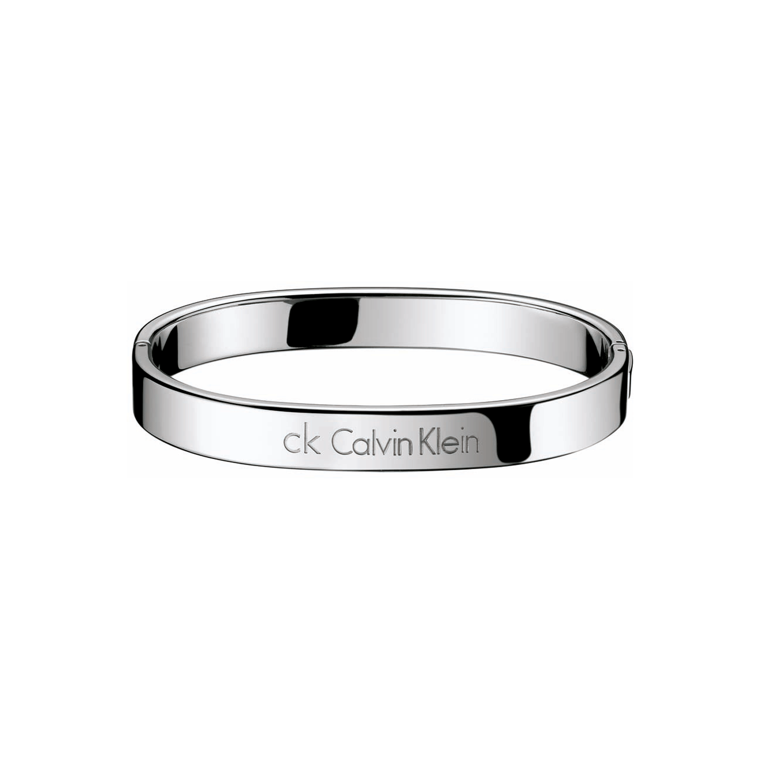 Ck mens outlet bracelet