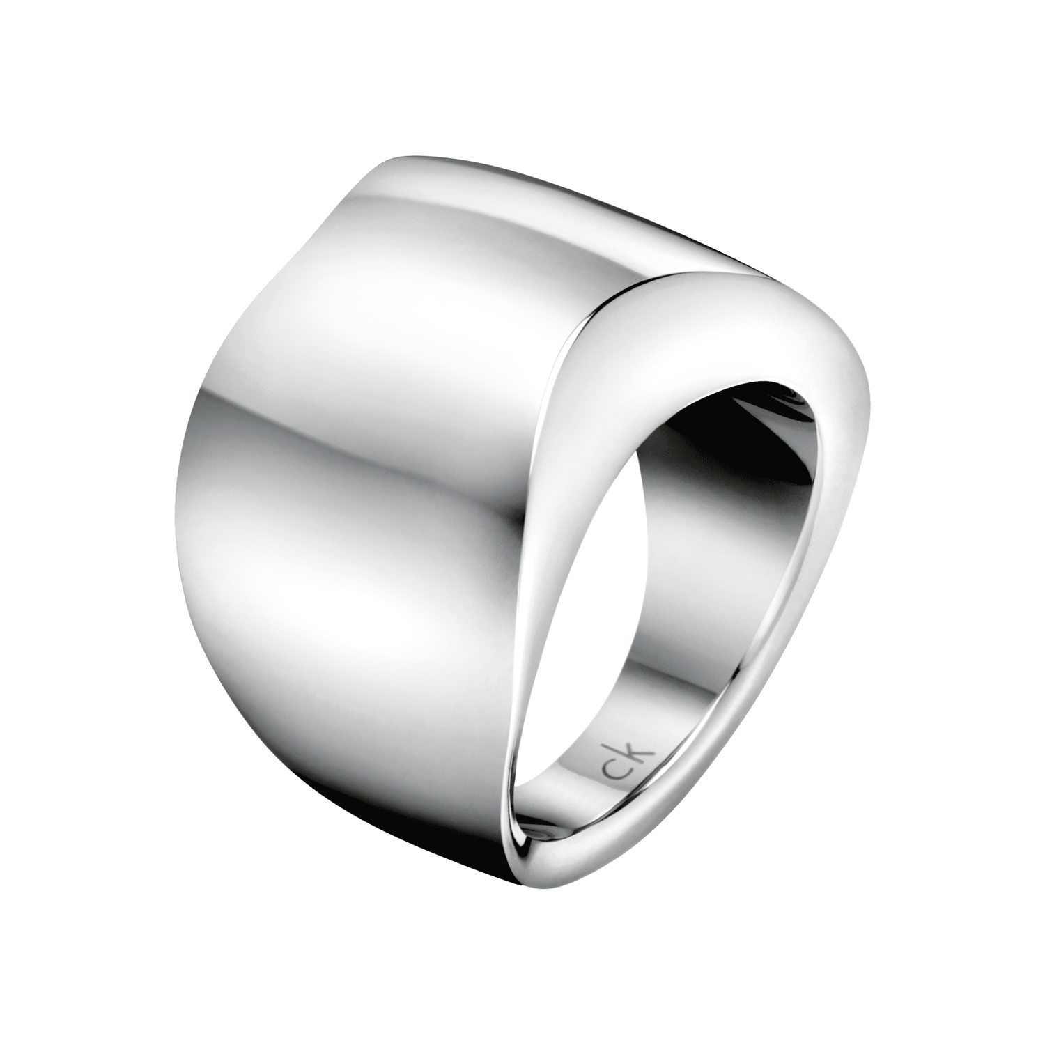 Ring ck online