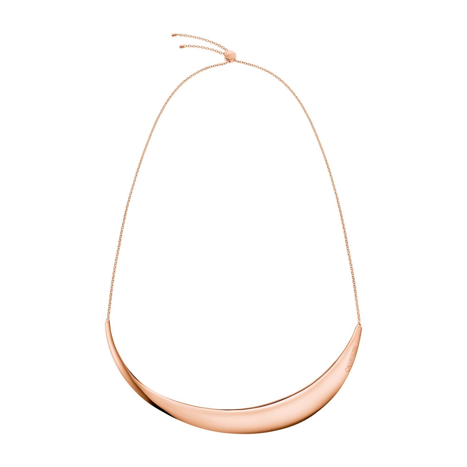 Calvin online klein choker