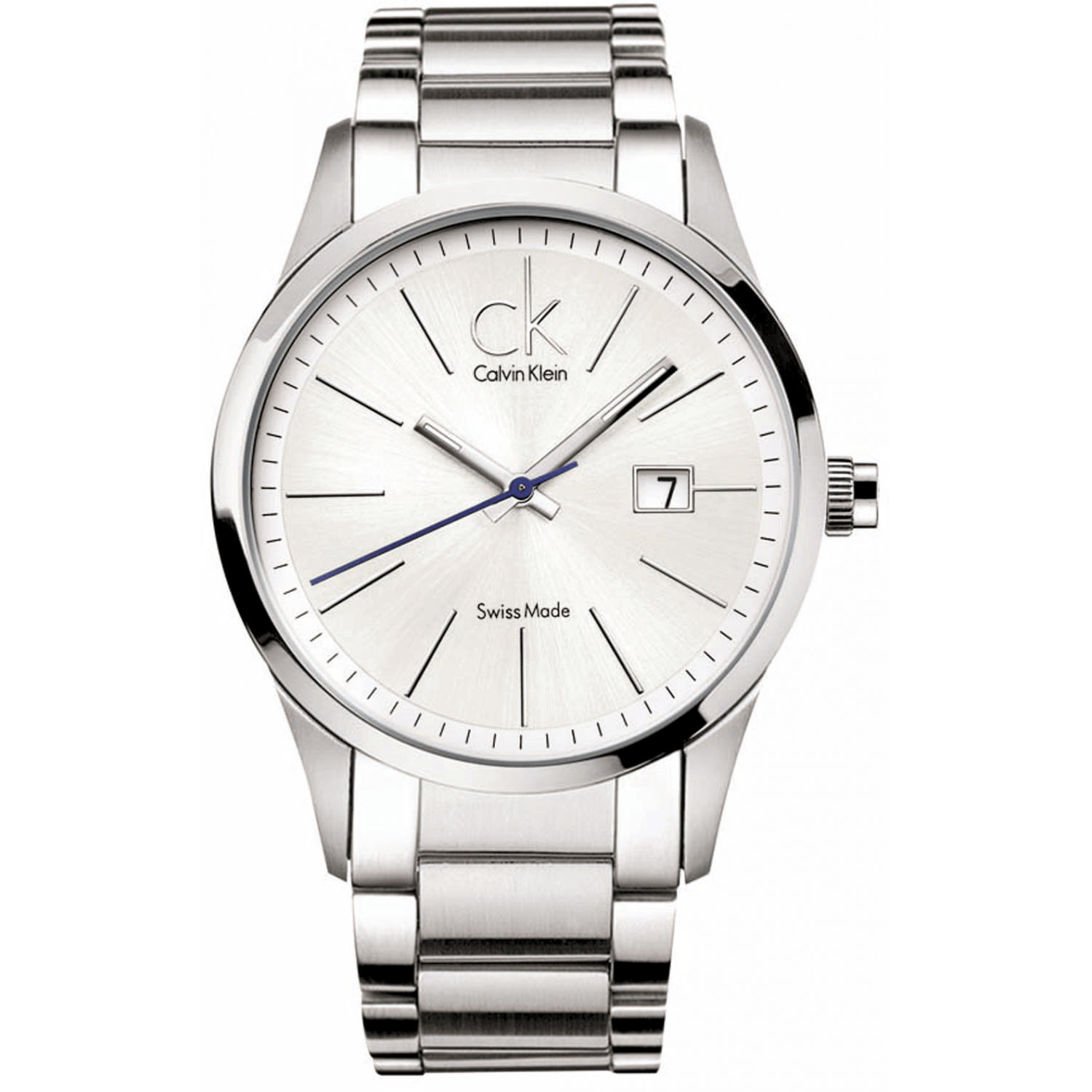 Ck new watches outlet
