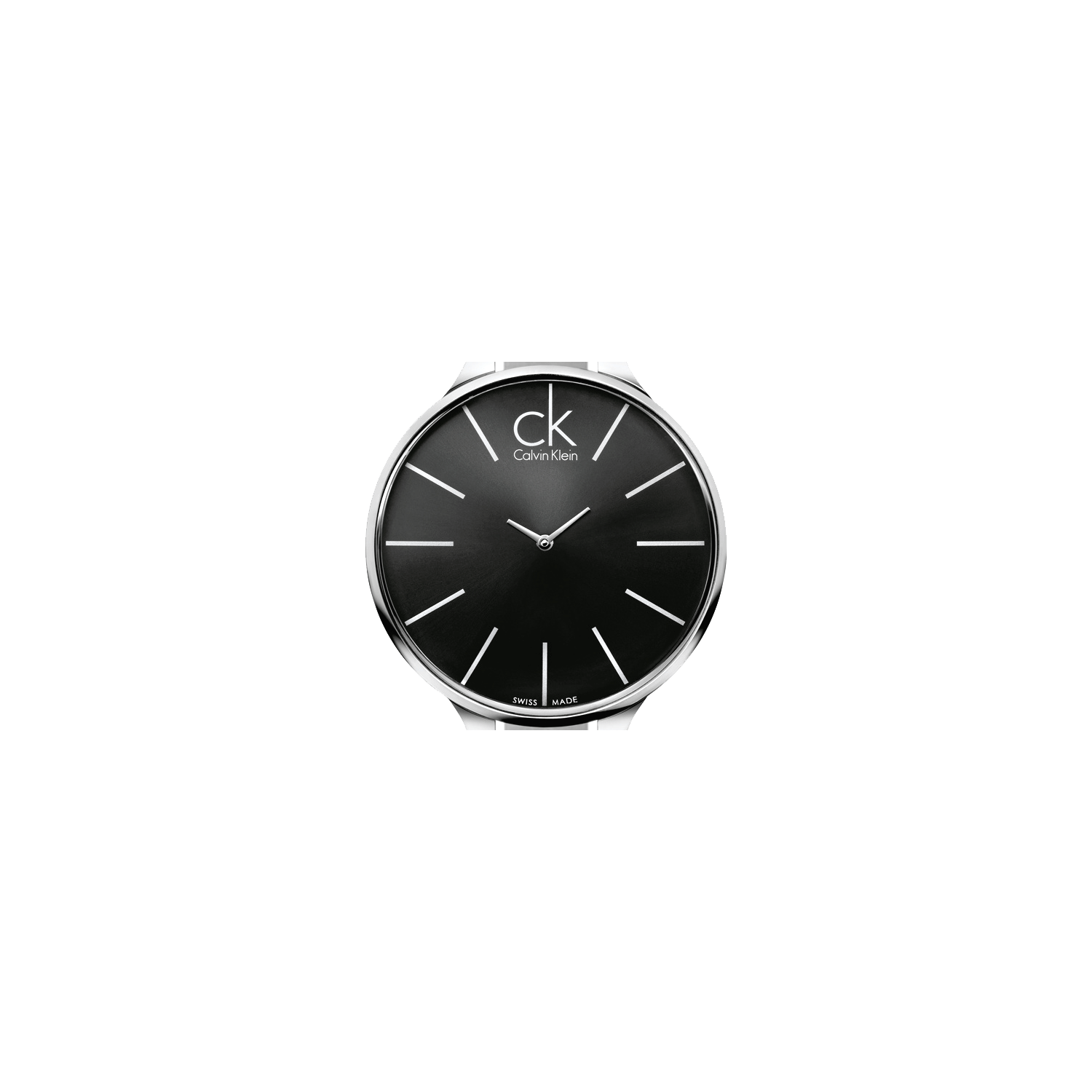 Calvin Klein Glow K2B23102 Watch Shade Station