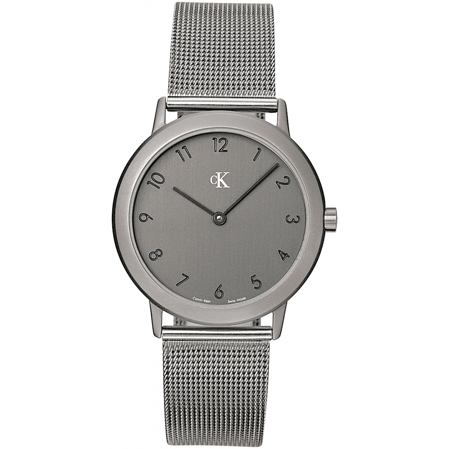Calvin klein k3111 online