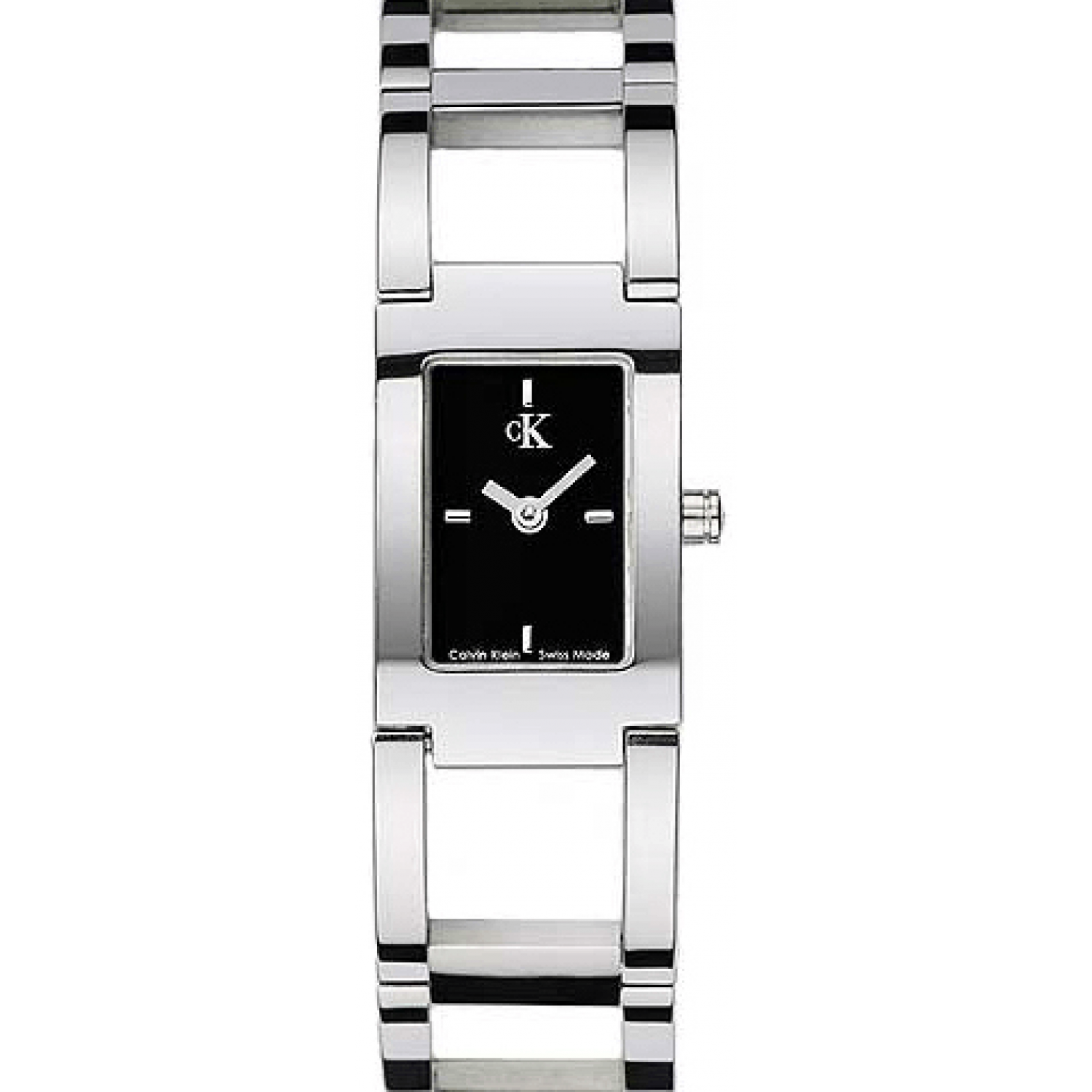Calvin klein square watches on sale