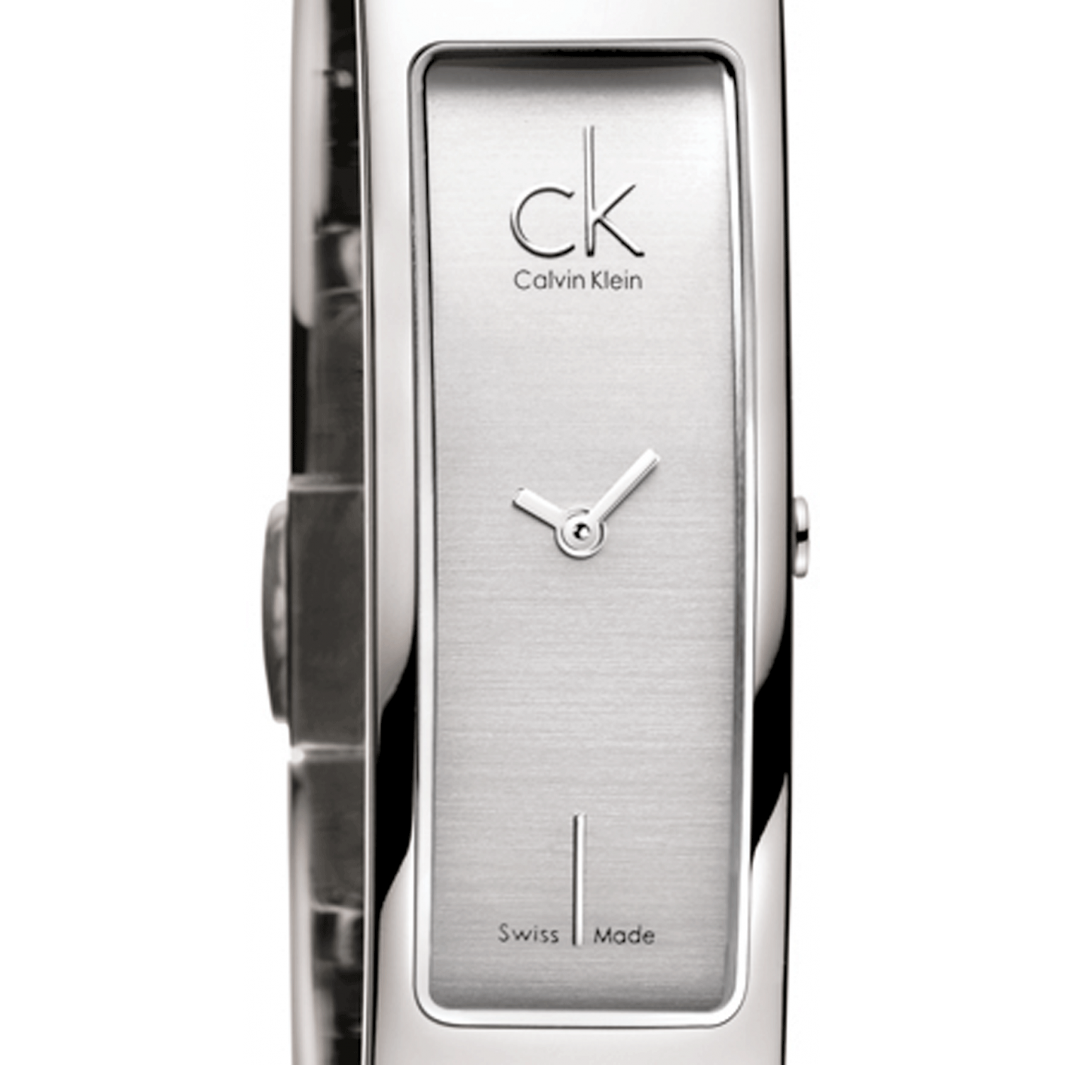 Calvin Klein Element K5023120 Watch Shade Station
