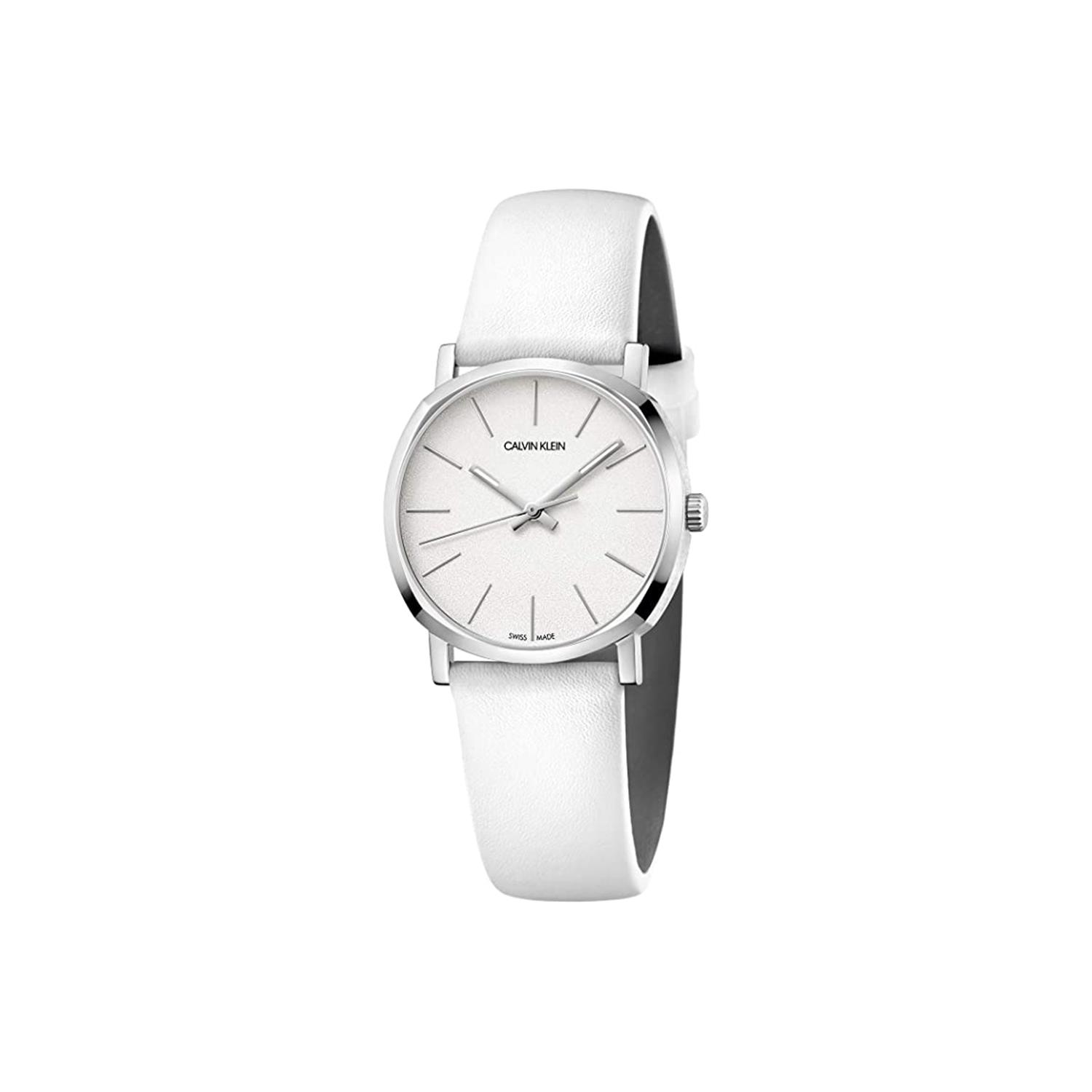 Calvin Klein Posh Watch