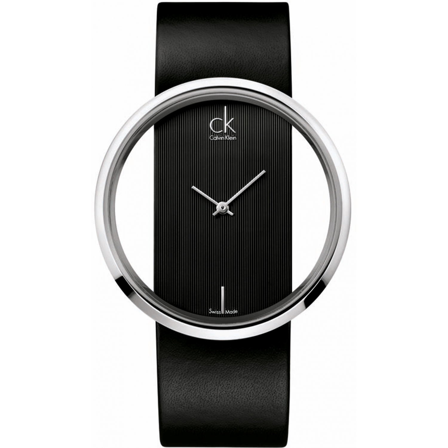 Ck duplicate watches discount