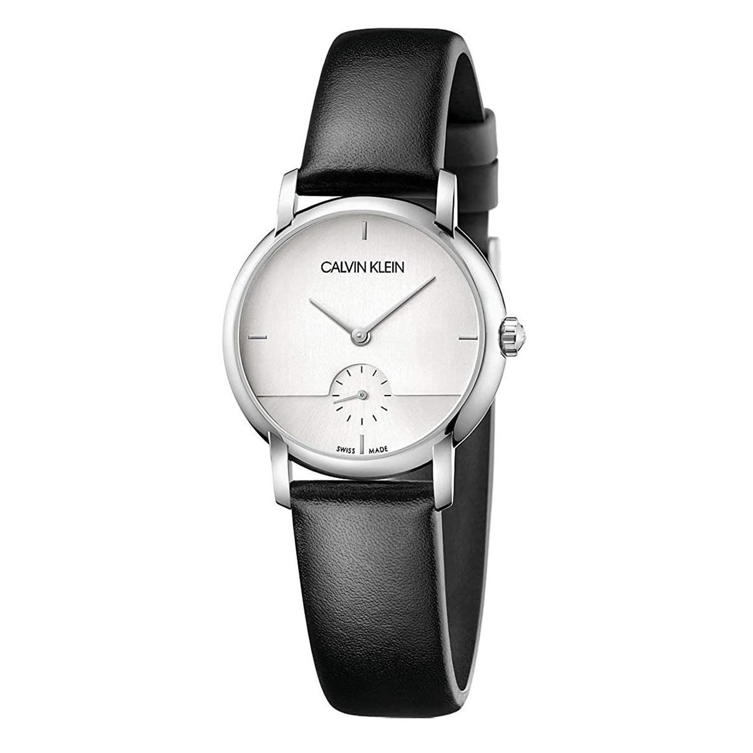 Cheap calvin klein watches outlet