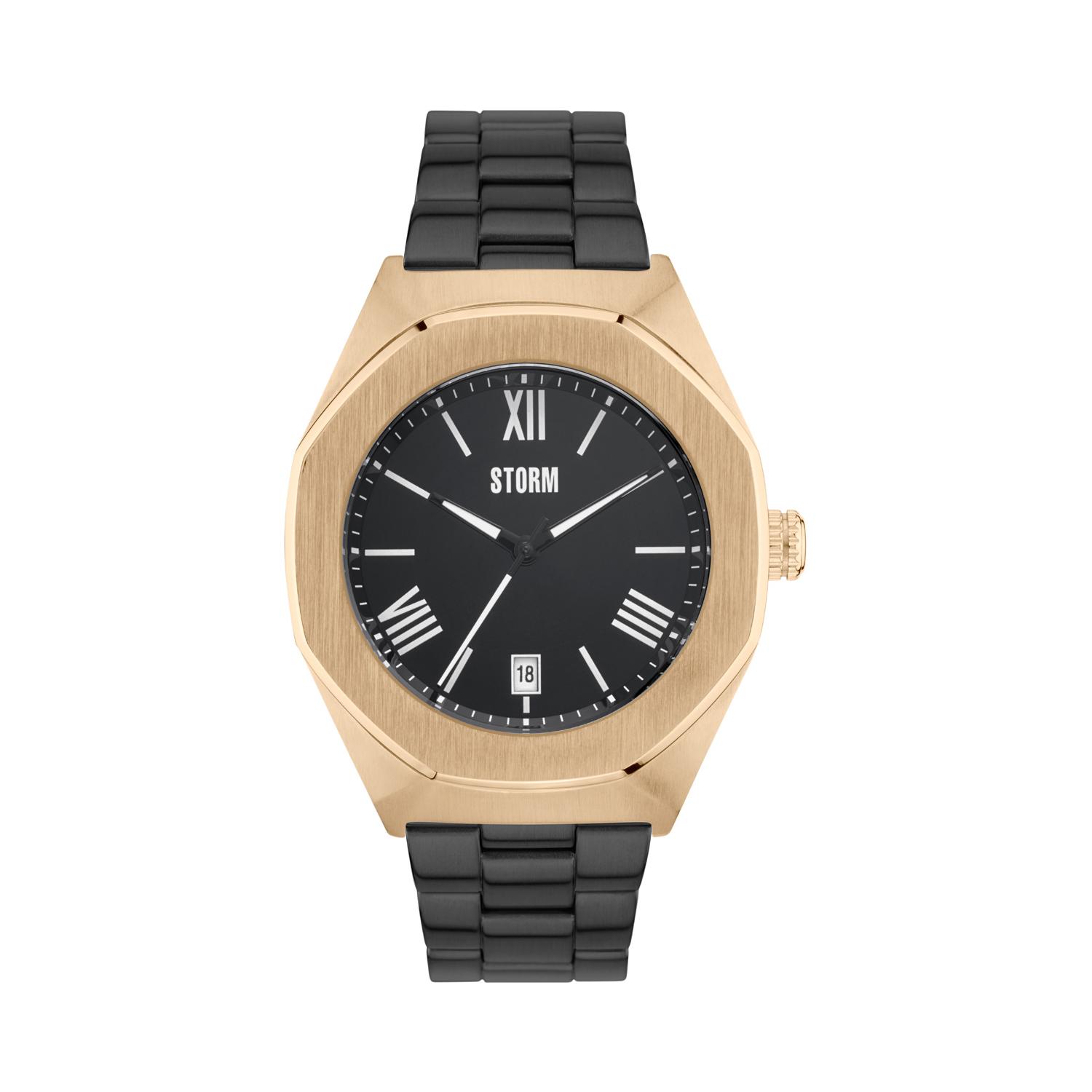 Storm cobain watch store