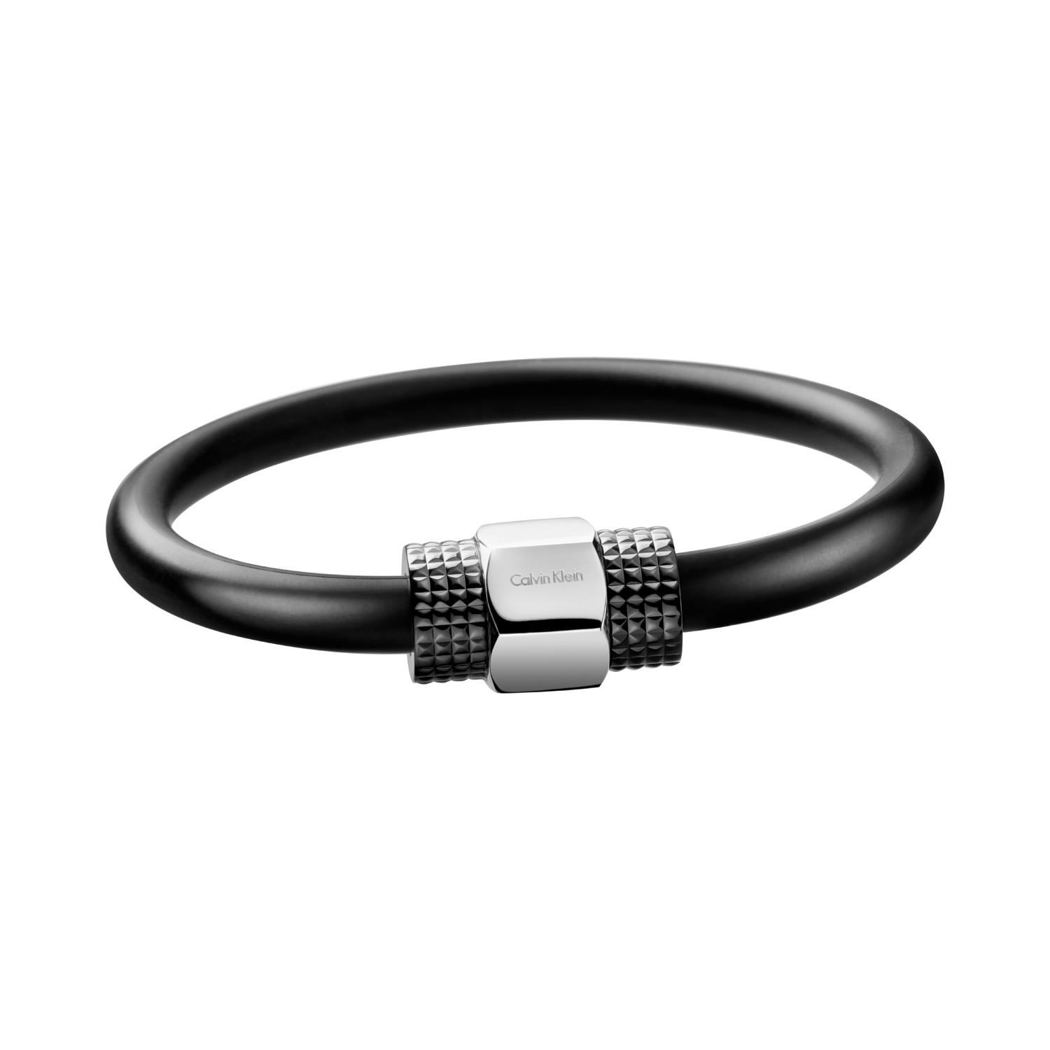 Calvin klein men's jewellery online