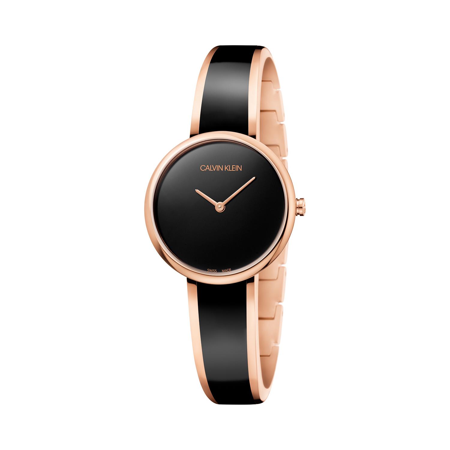 Calvin Klein Seduce Watch
