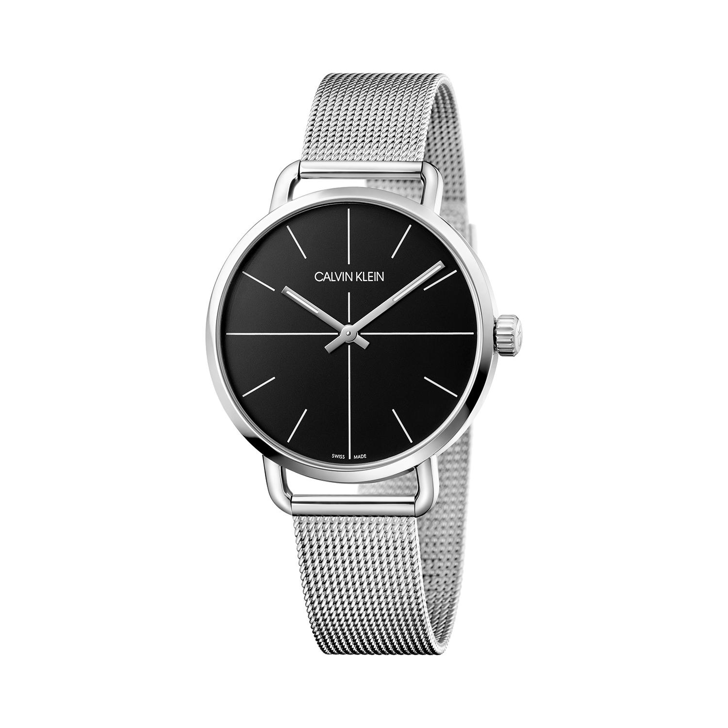 Calvin Klein Even Watch
