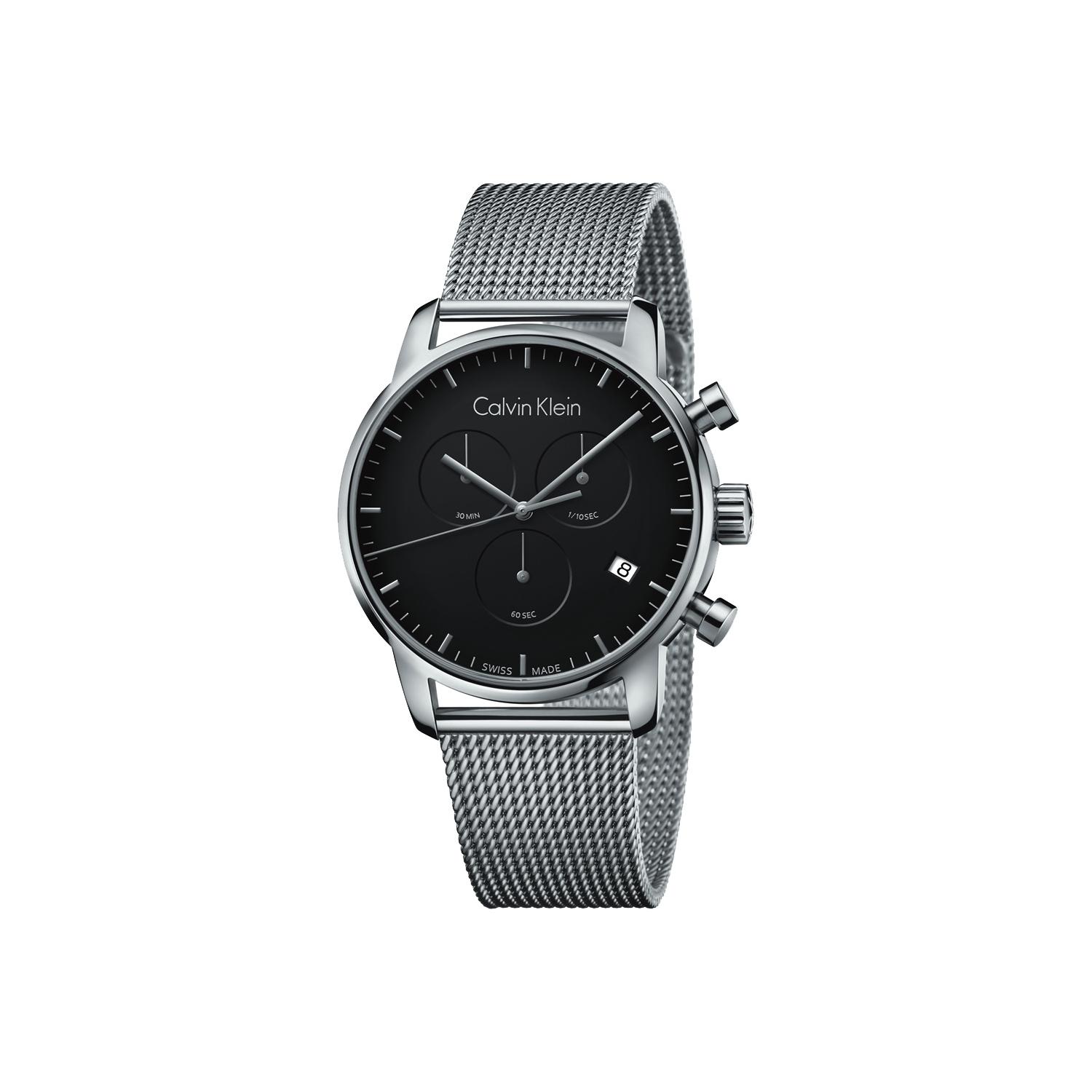 Calvin klein city k2g27121 clearance