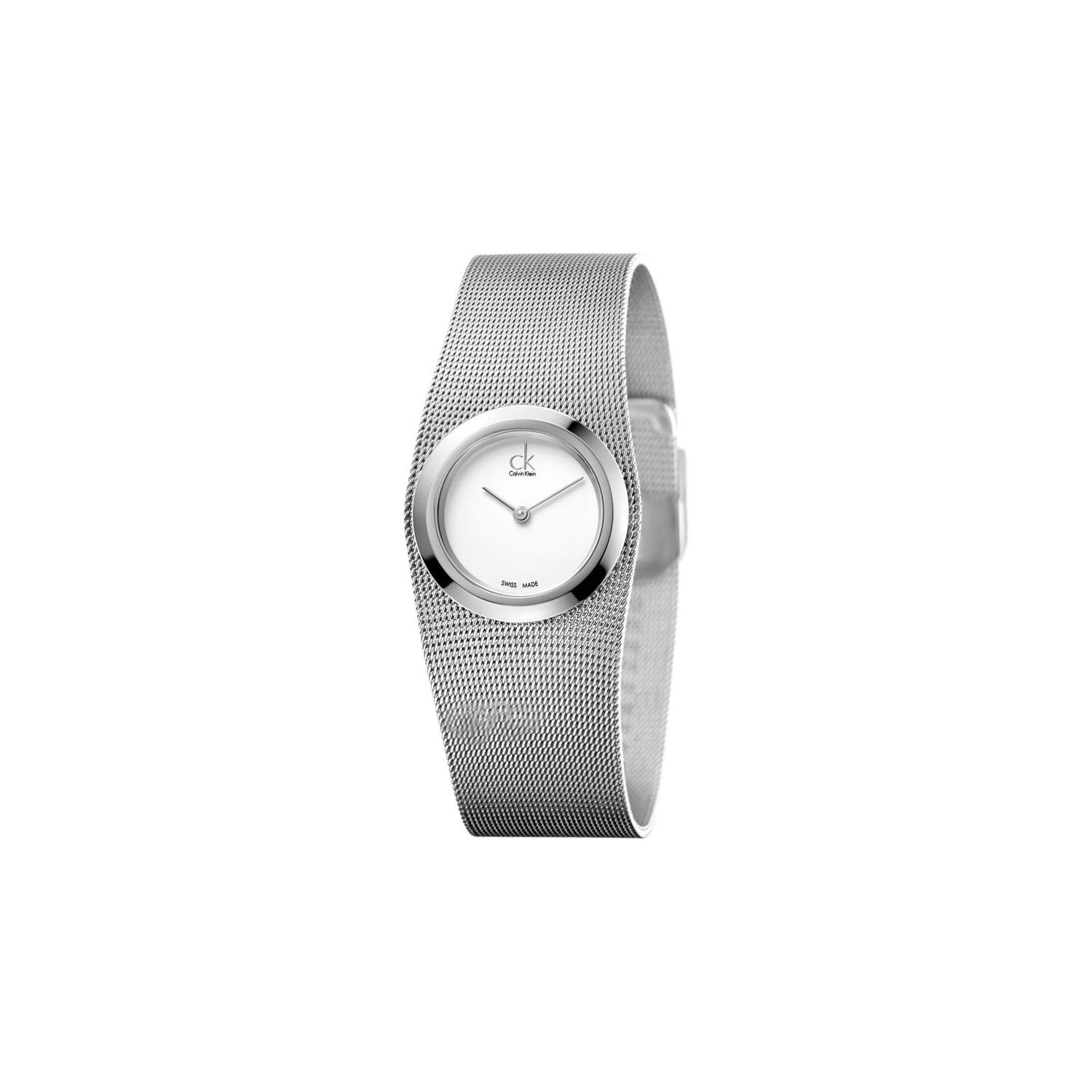 Calvin klein k3t23126 2025