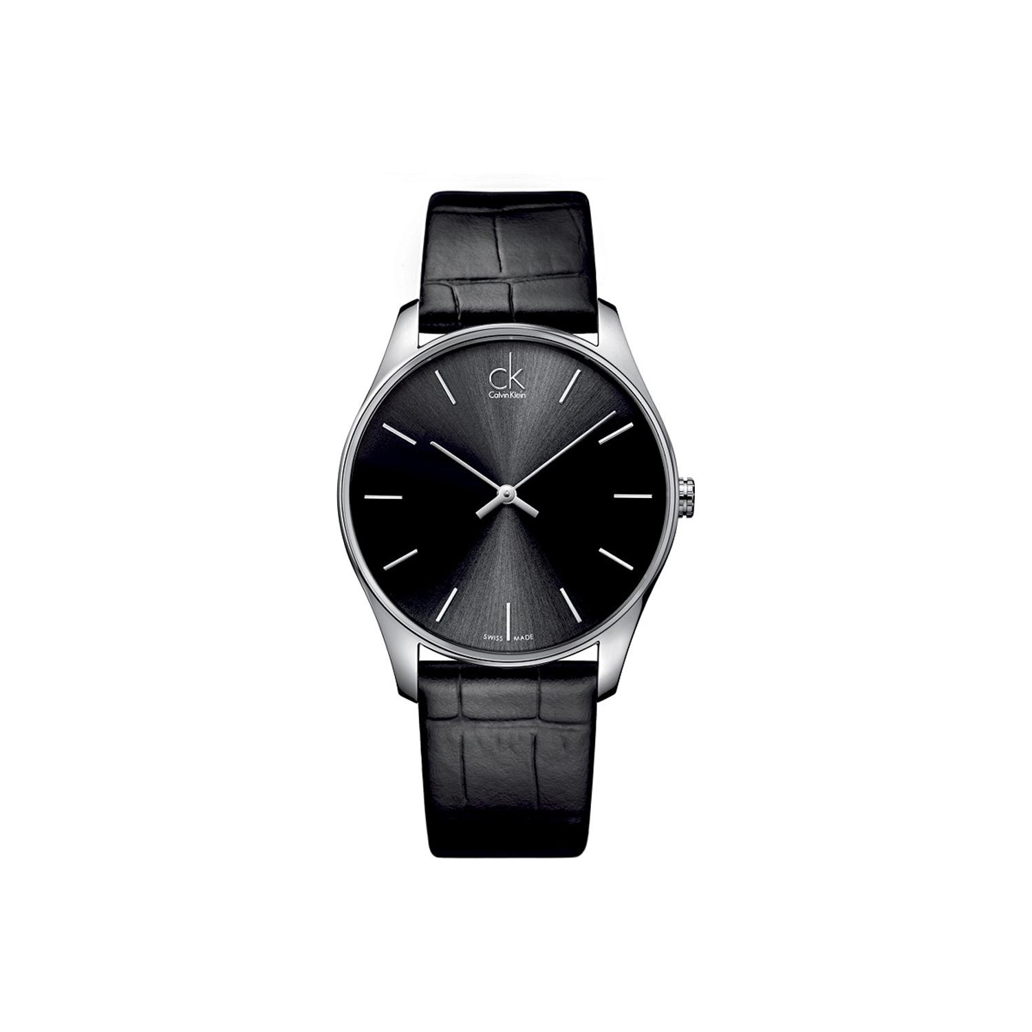Ck classic watch shop