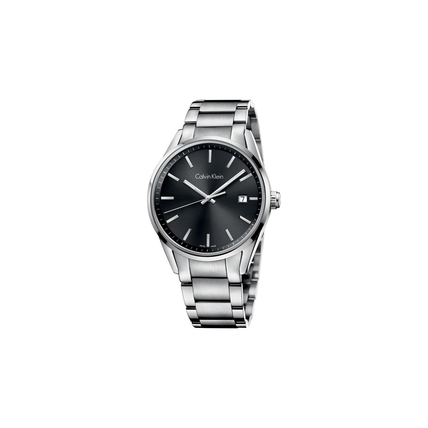 Calvin Klein Formality Watch
