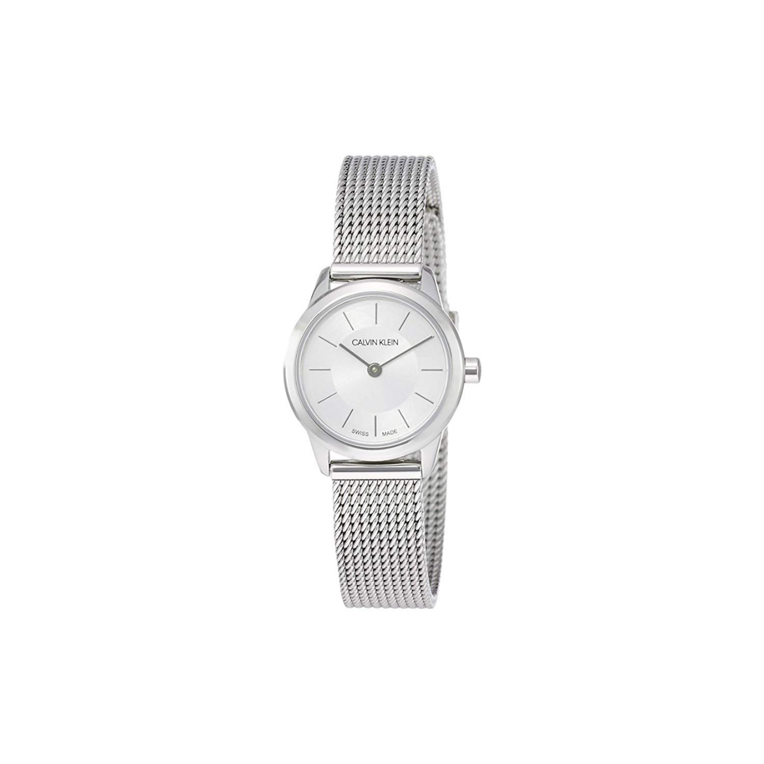 Calvin 2024 klein k3m23126