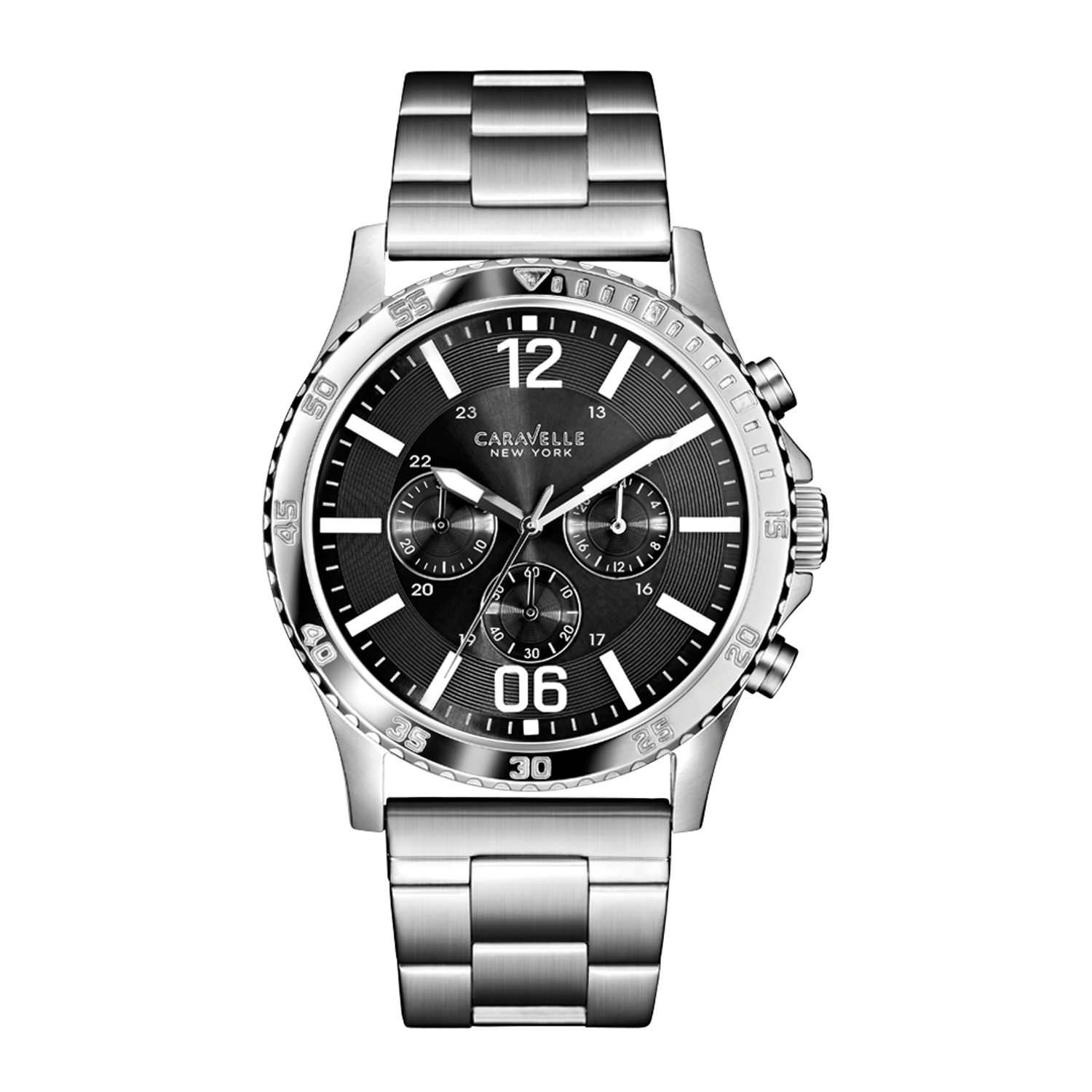 Caravelle 43a115 clearance