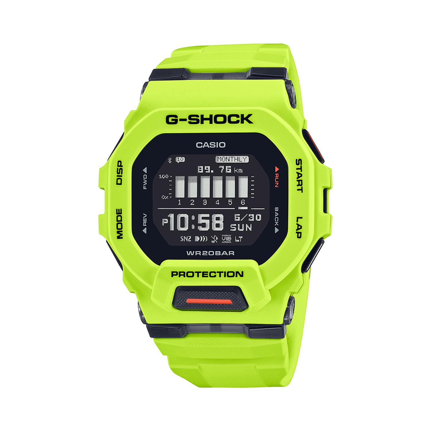 G shock watches under 1500 clearance