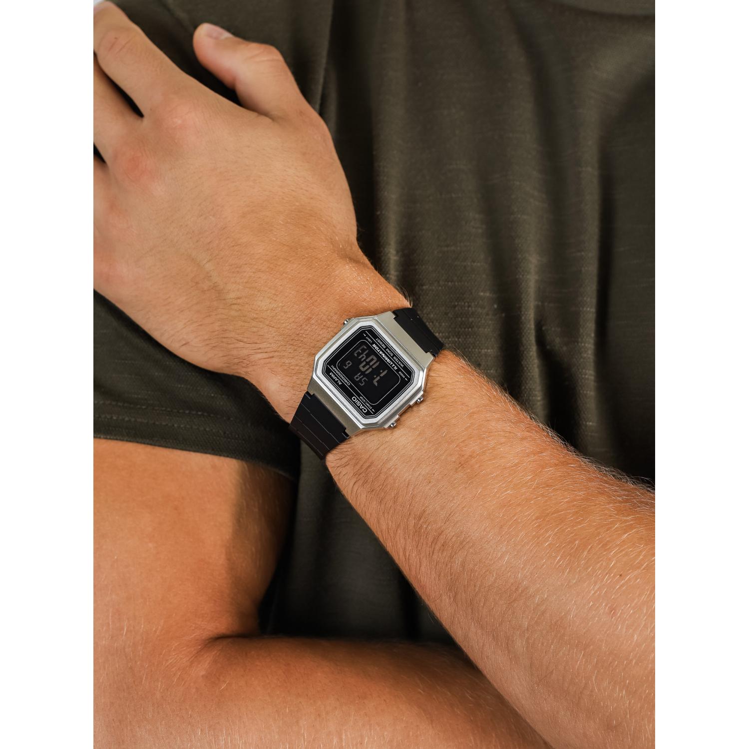 Casio 217hm sales