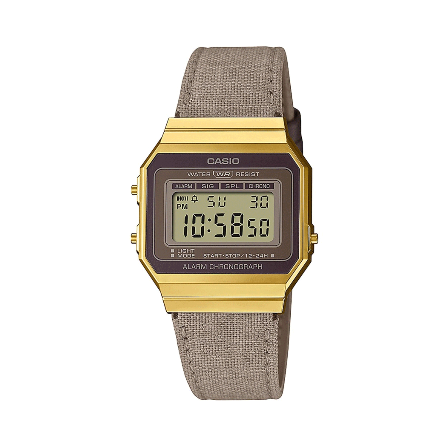 Casio vintage sat deals
