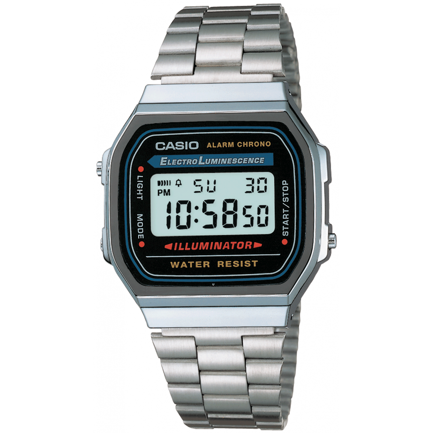 a159wa casio