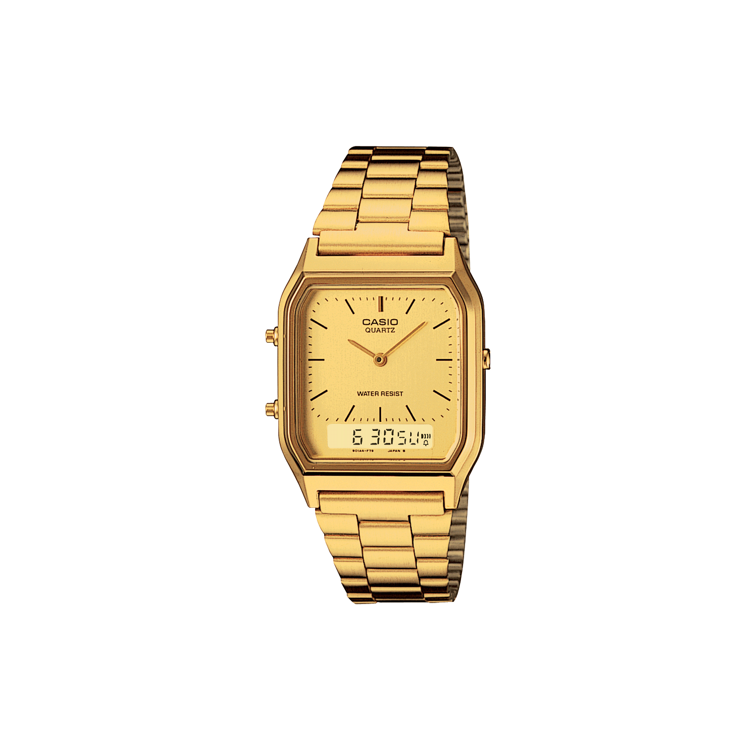 Casio watch price original hotsell