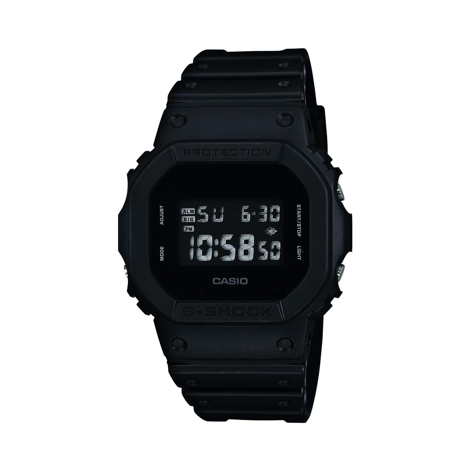Gorillaz watches online