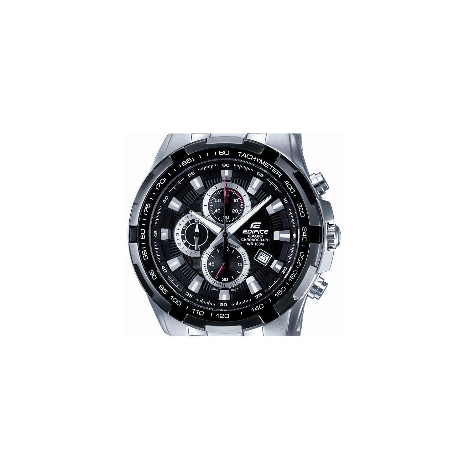 539d casio discount