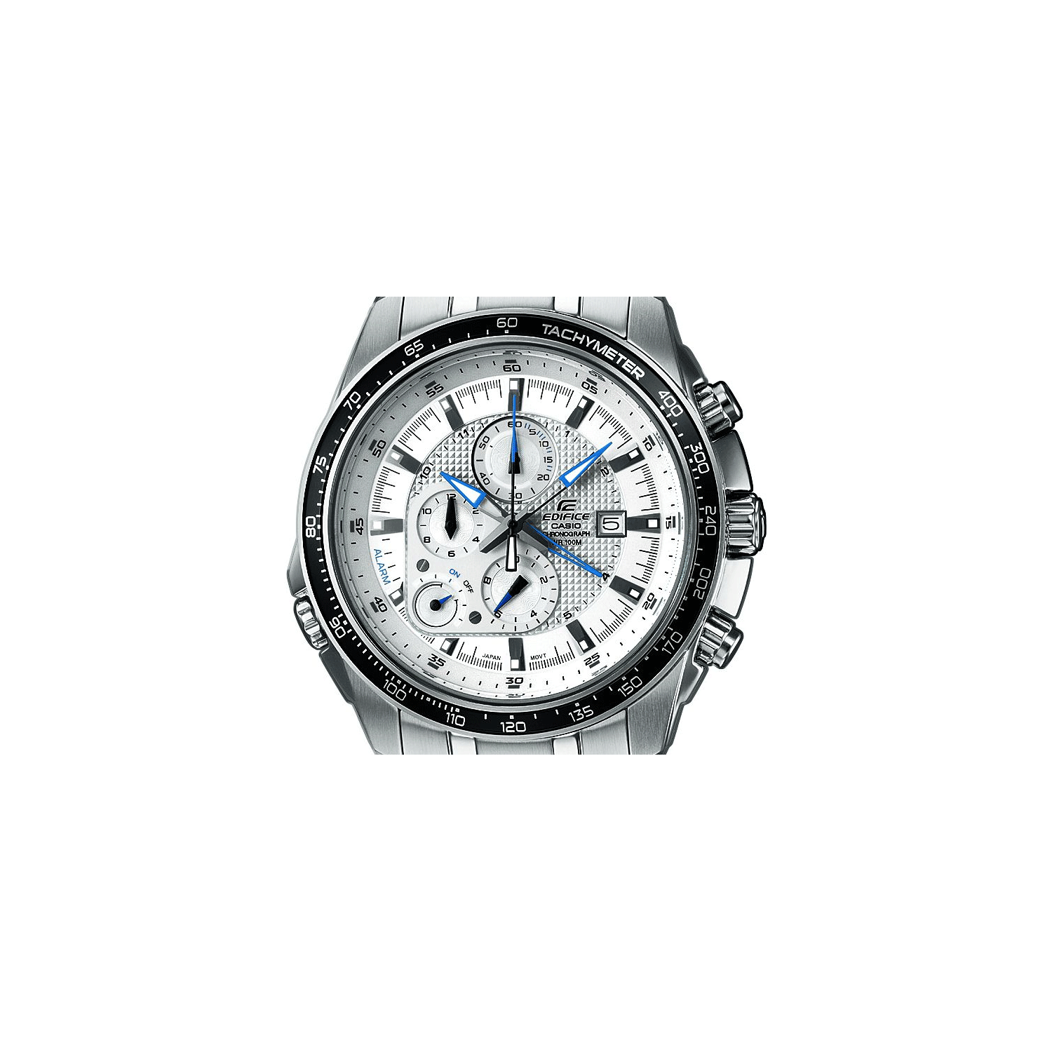 Casio ef sale 545d