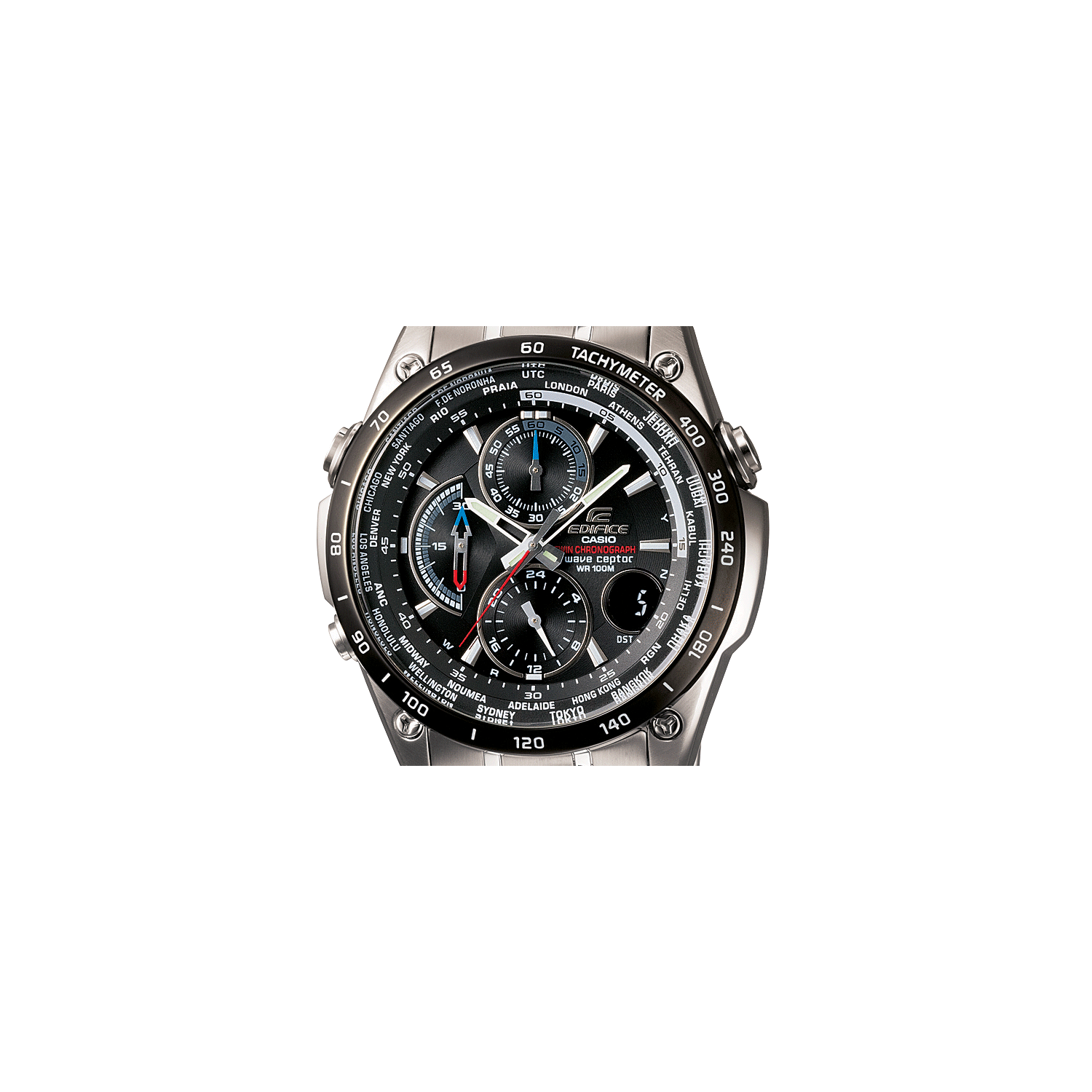 Casio edifice eqw 500 outlet
