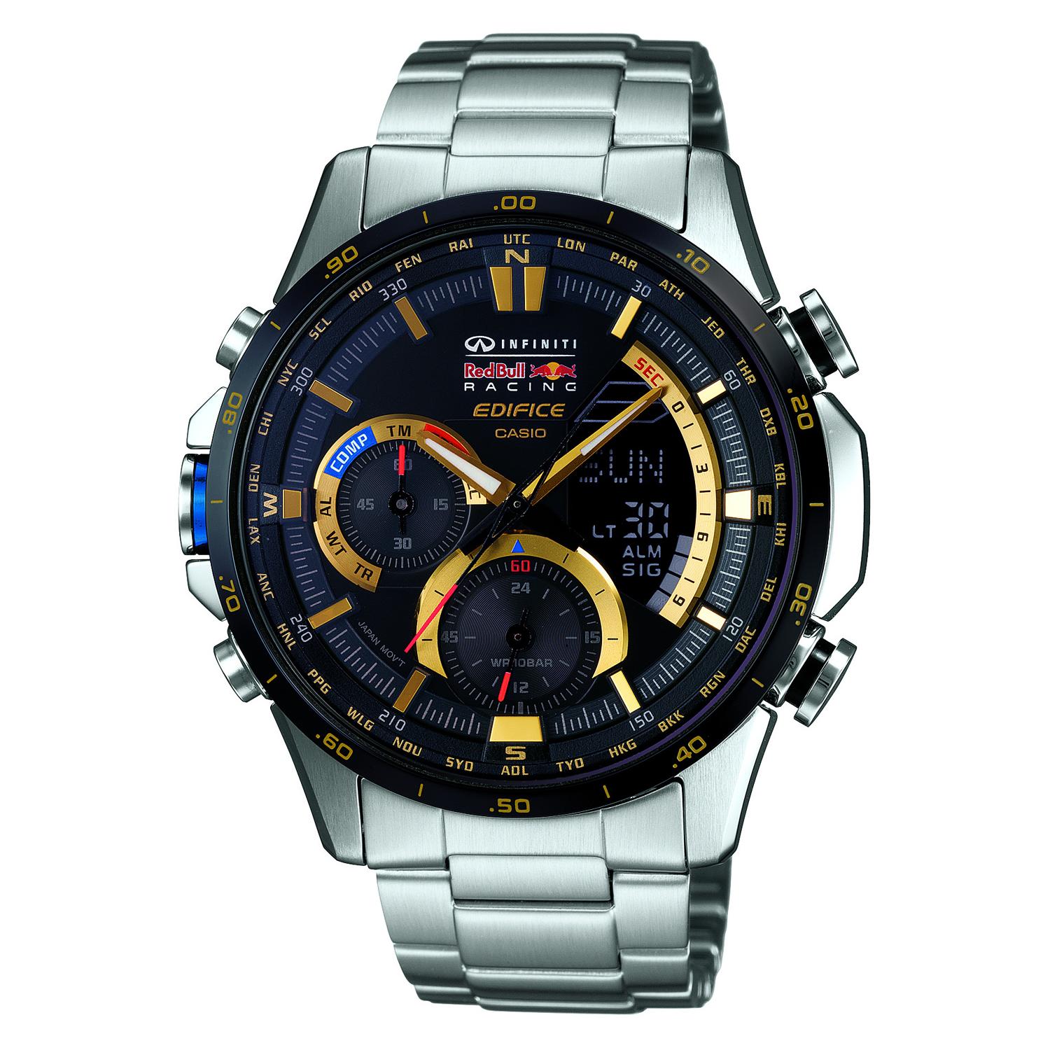 Edifice era 300 hot sale