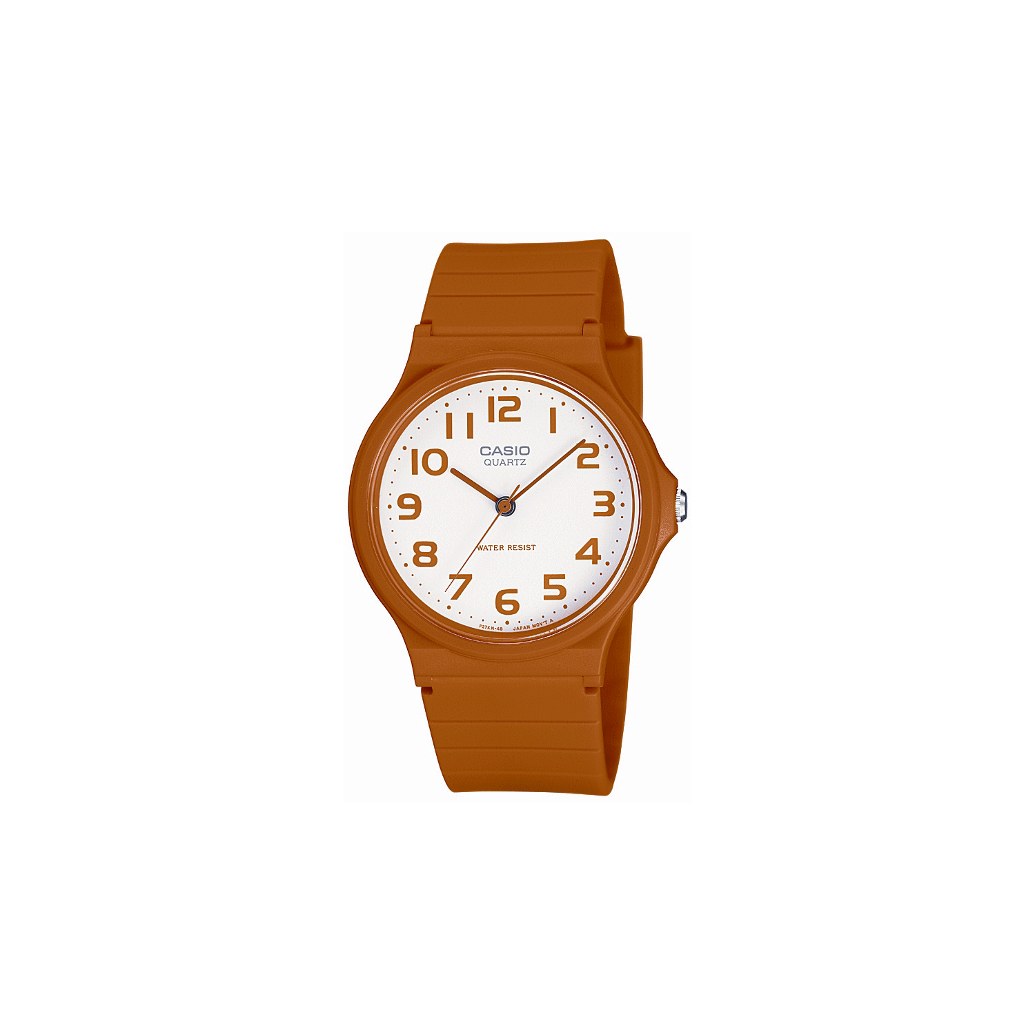 Casio mq series store