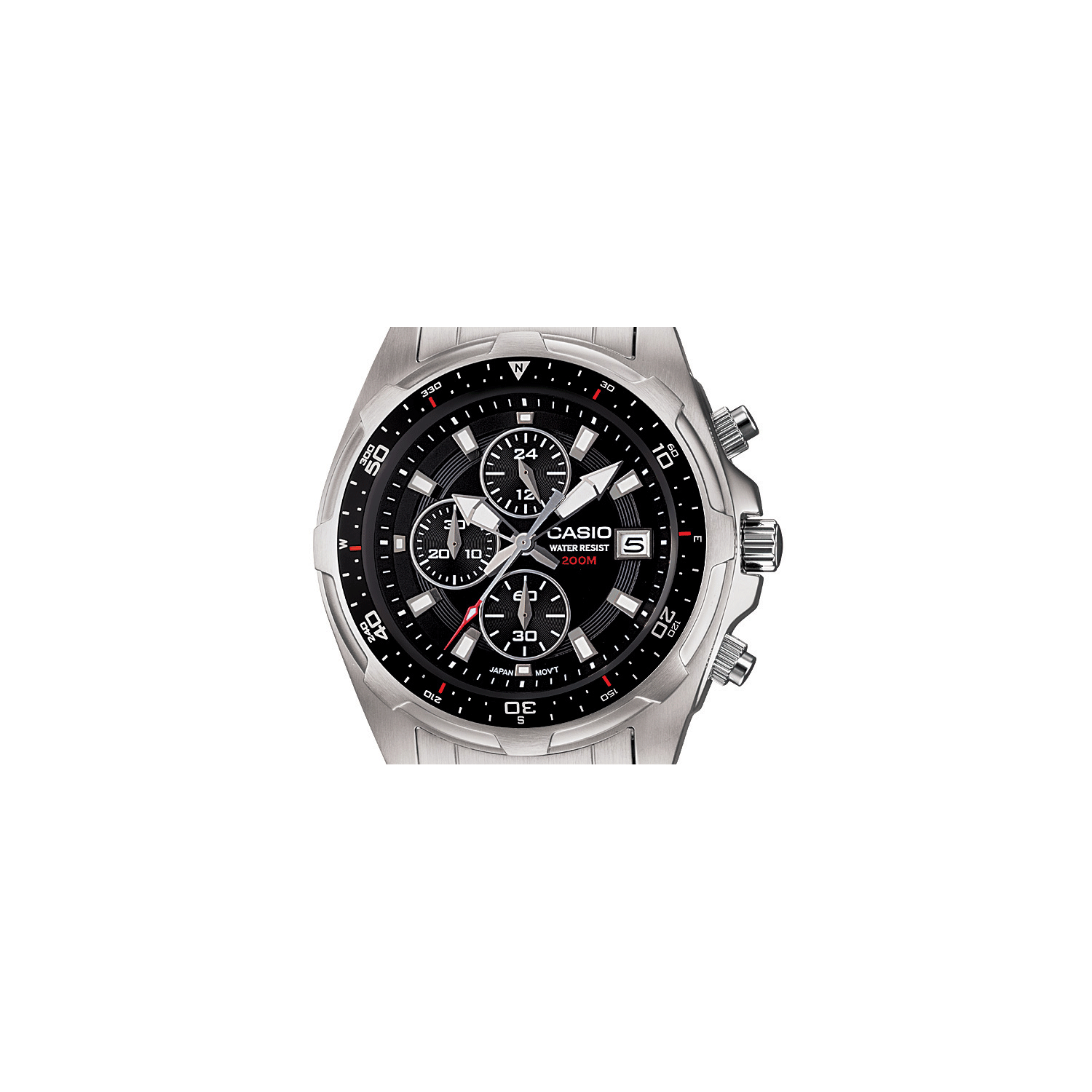 Casio mtd 1067 outlet