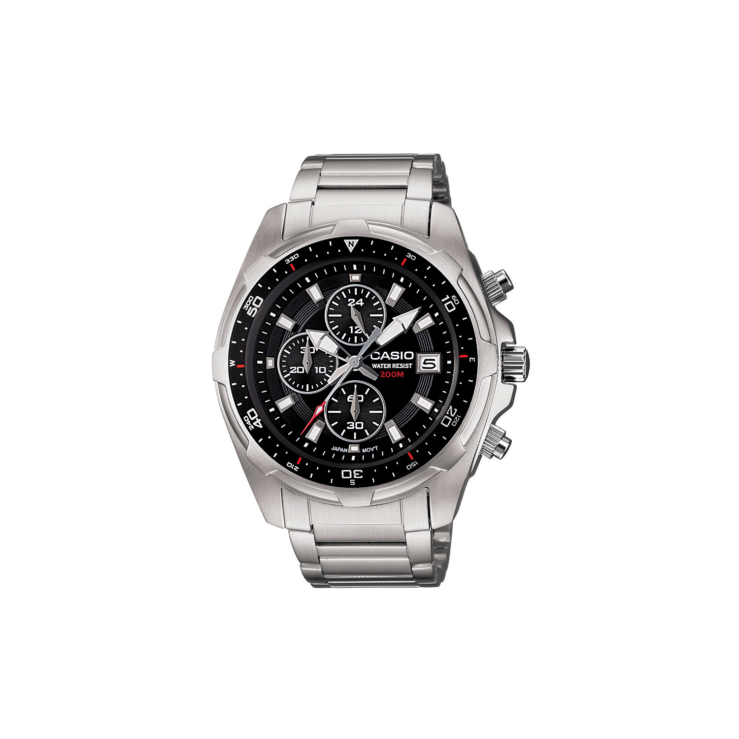 Casio mtd 330 shop