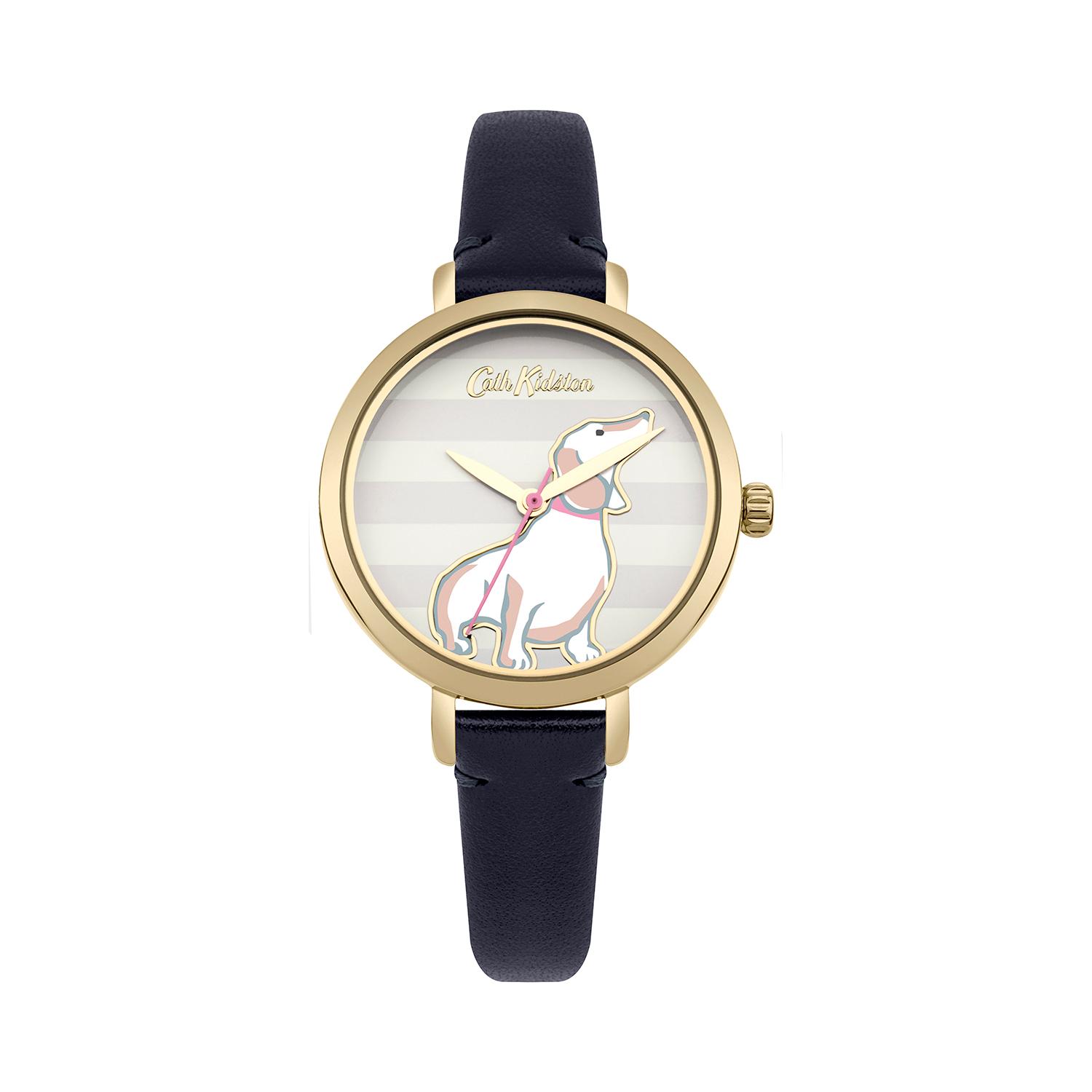 Cath kidston sales dog watch