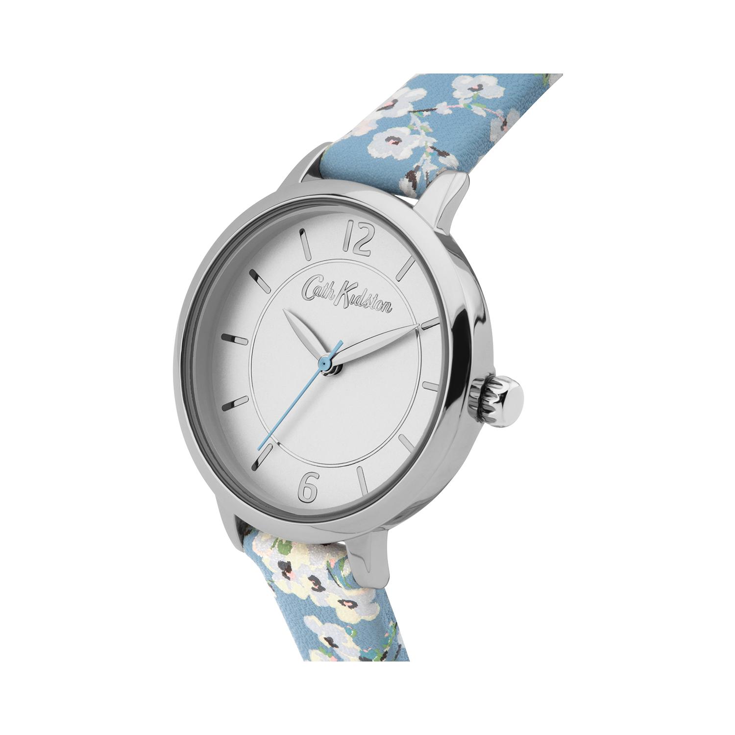 Cath kidston childrens watch shop
