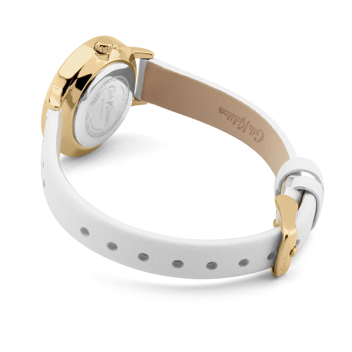 Wrist Watches Cath Kidston Ladies Watches RKSTN Watches For Women