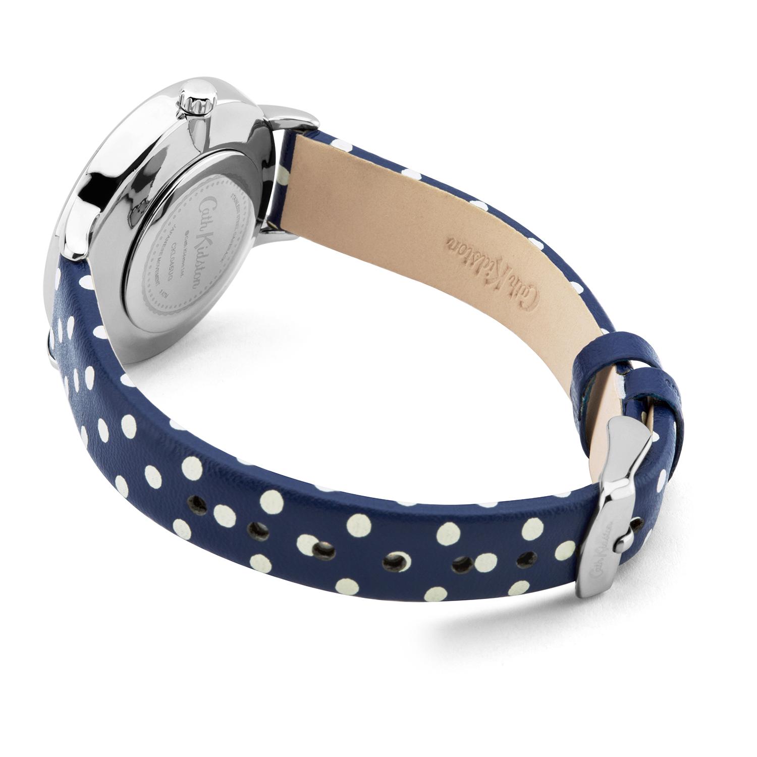 Cath Kidston 3D Bird Watch