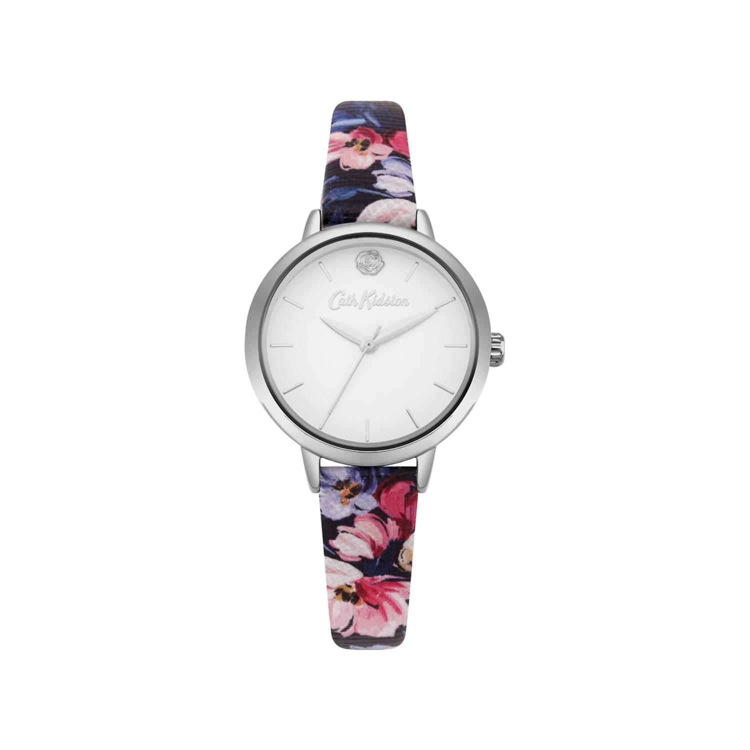 Cath kidston ladies watches sales