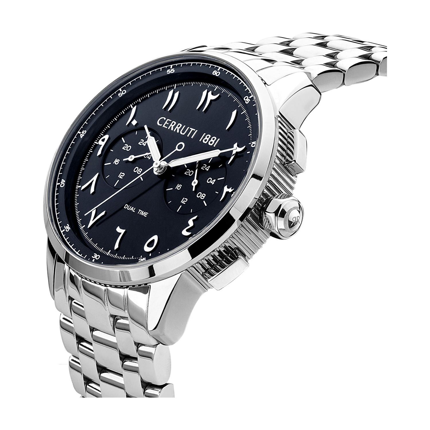 Cerruti 1881 Mucciano CIWGK2224905 Watch | Shade Station