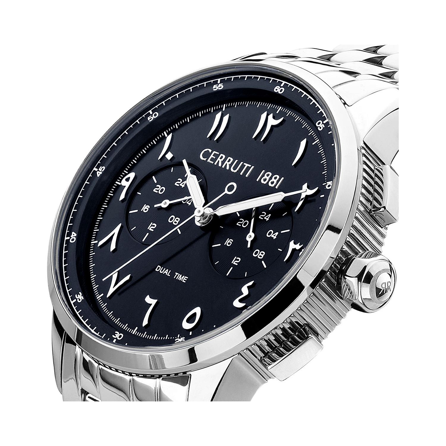 Cerruti 1881 Mucciano CIWGK2224905 Watch | Shade Station