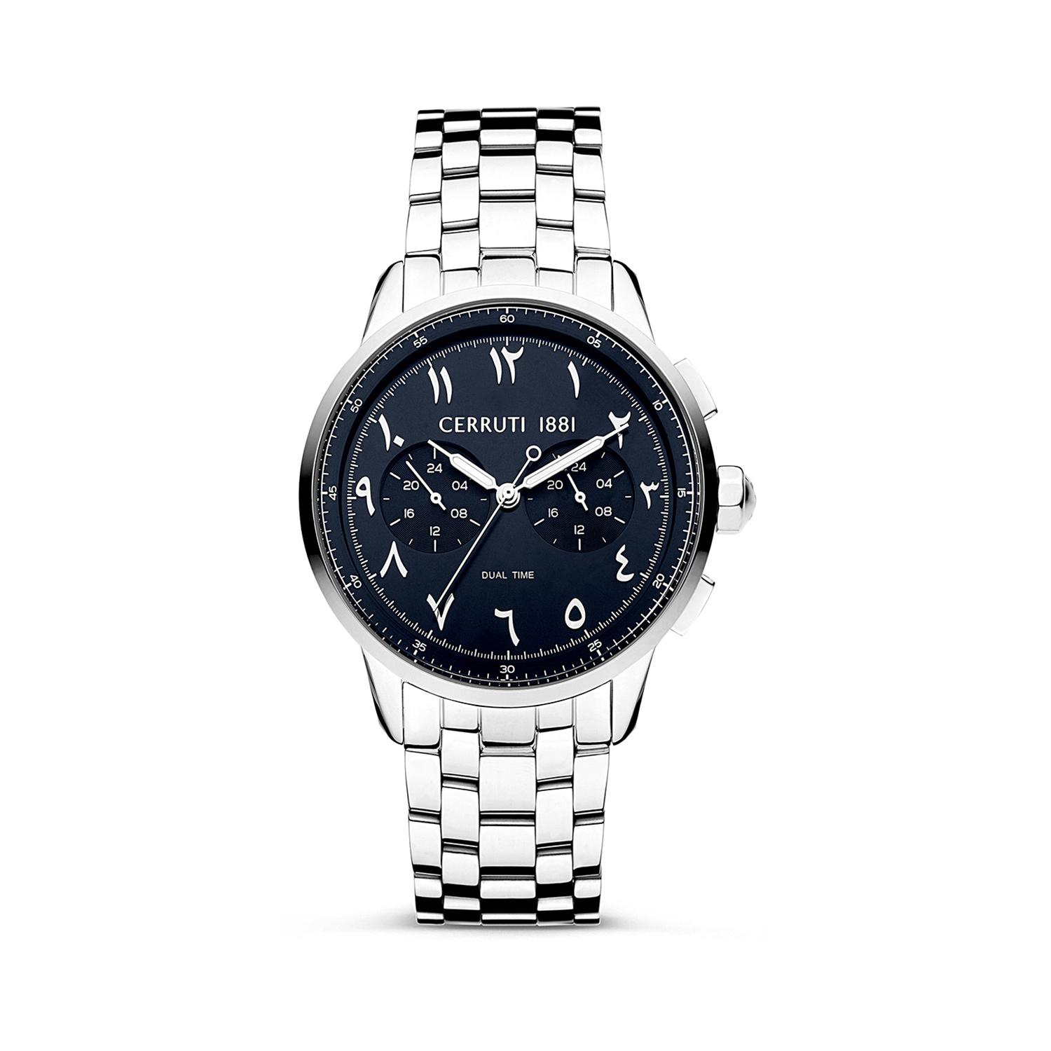 Cerruti 1881 Mucciano CIWGK2224905 Watch | Shade Station