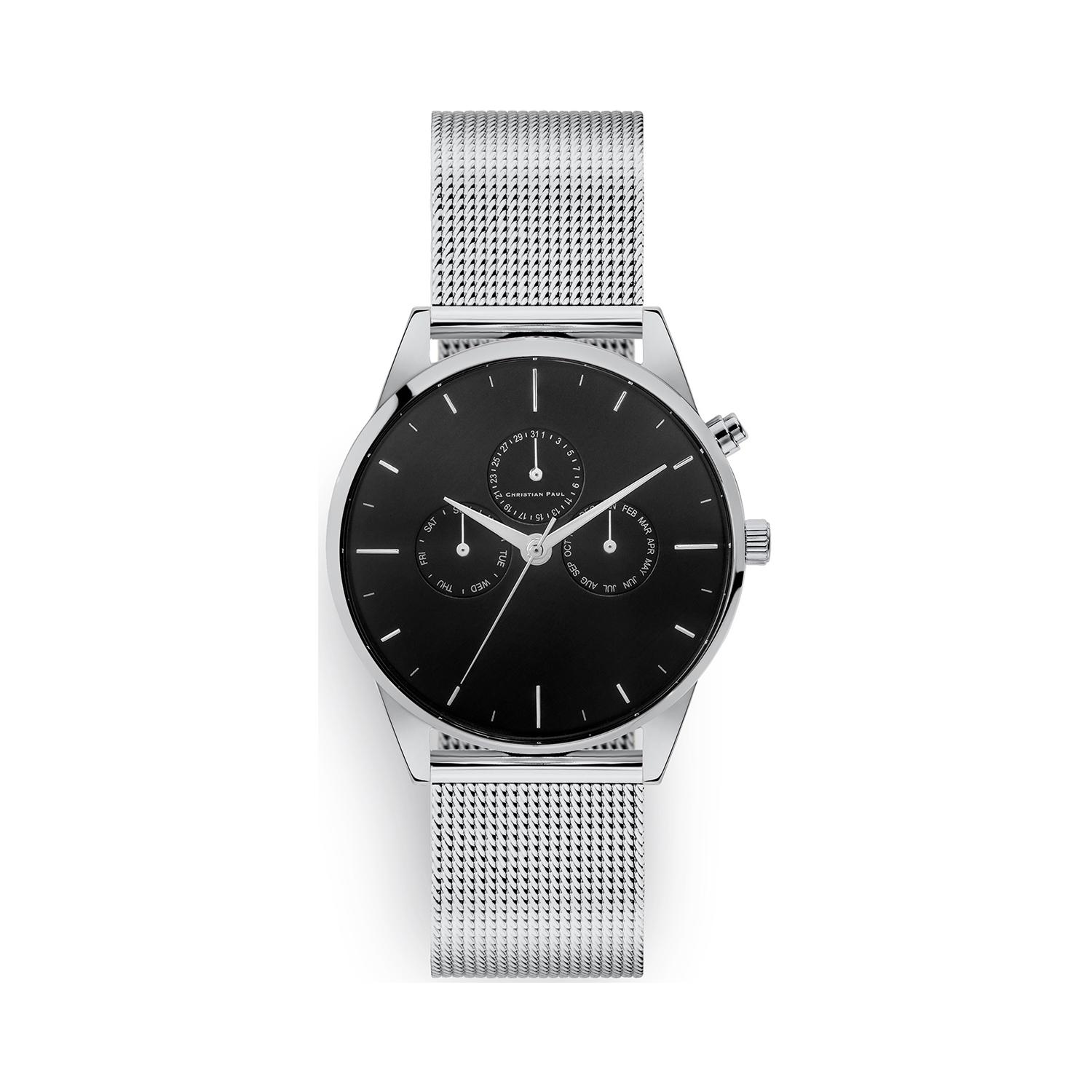 Christian Paul Unity 181HBS4020 Watch Shade Station