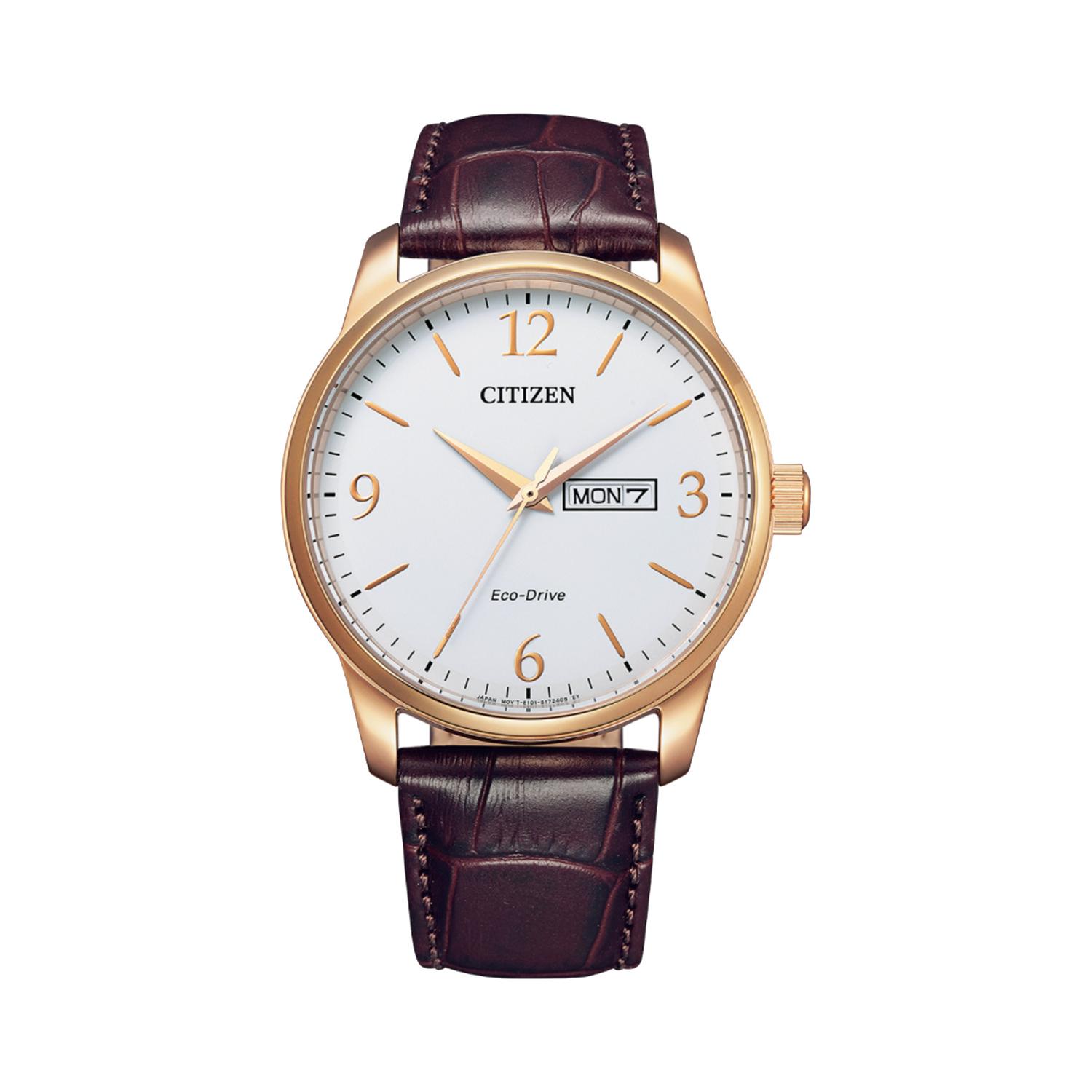 Citizen everyday watch new arrivals