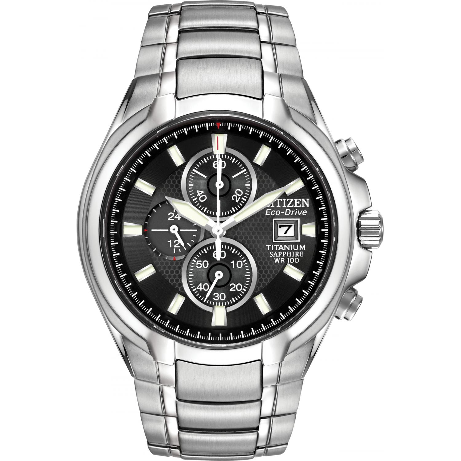 Citizen deals watch subsidiaries