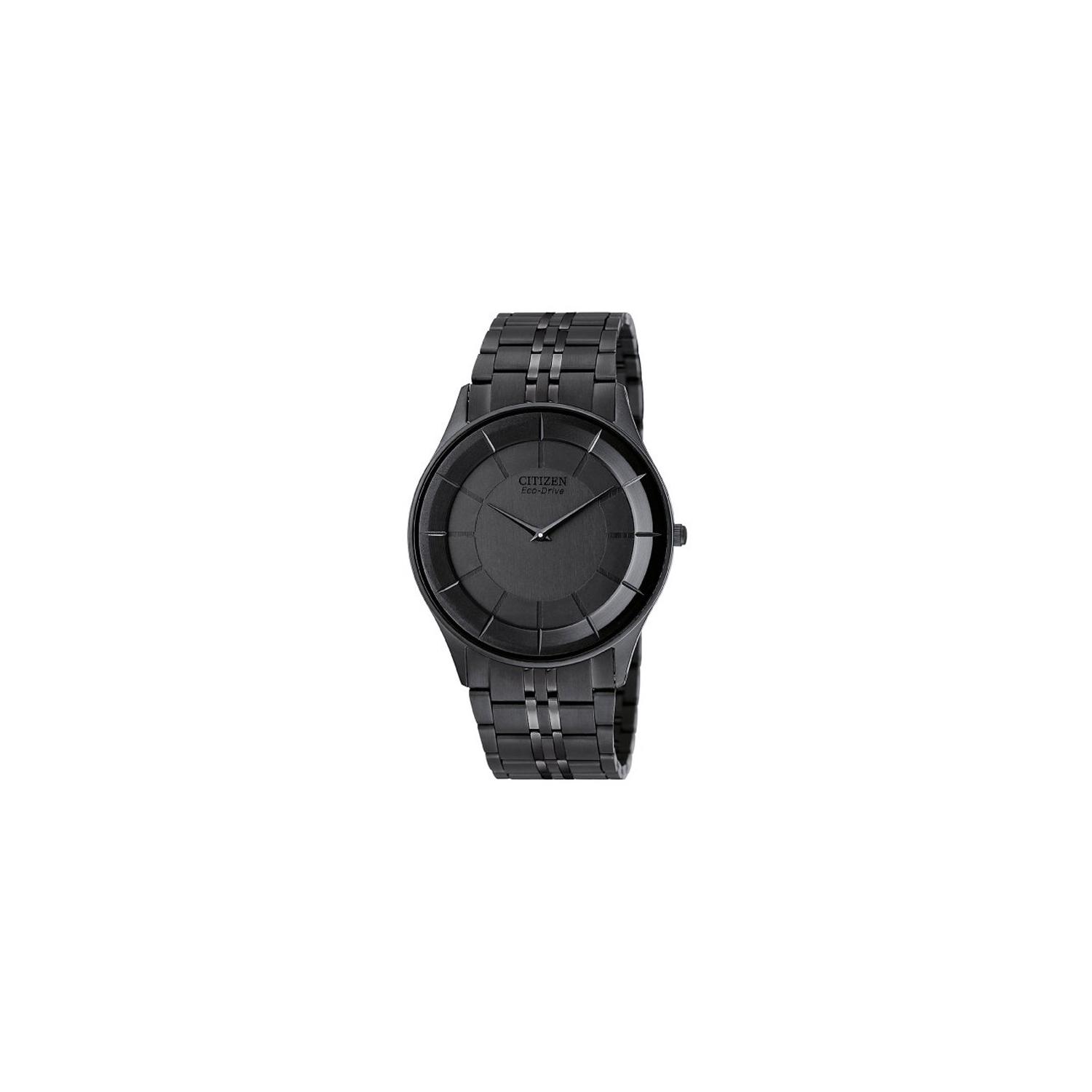 Citizen Eco Drive AR3015 53E Watch