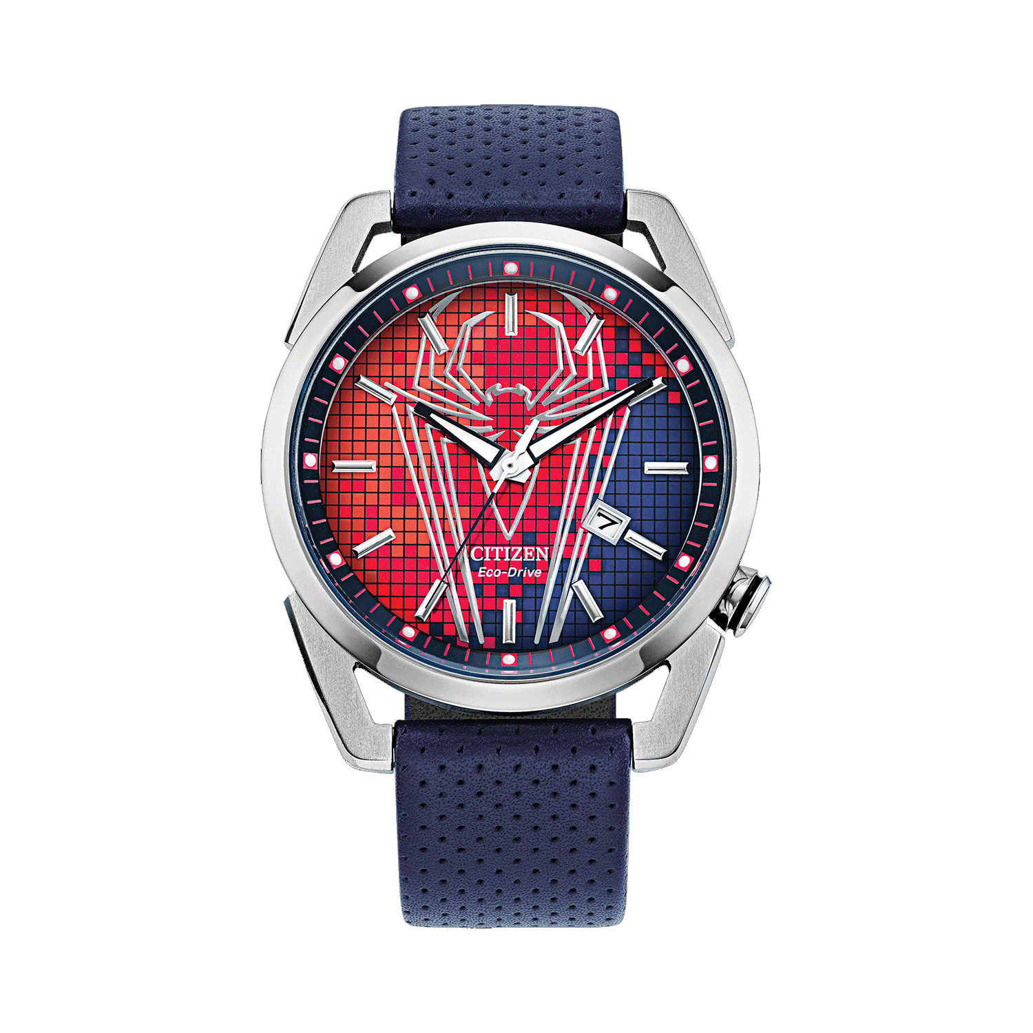 Marvel watches on sale citizen