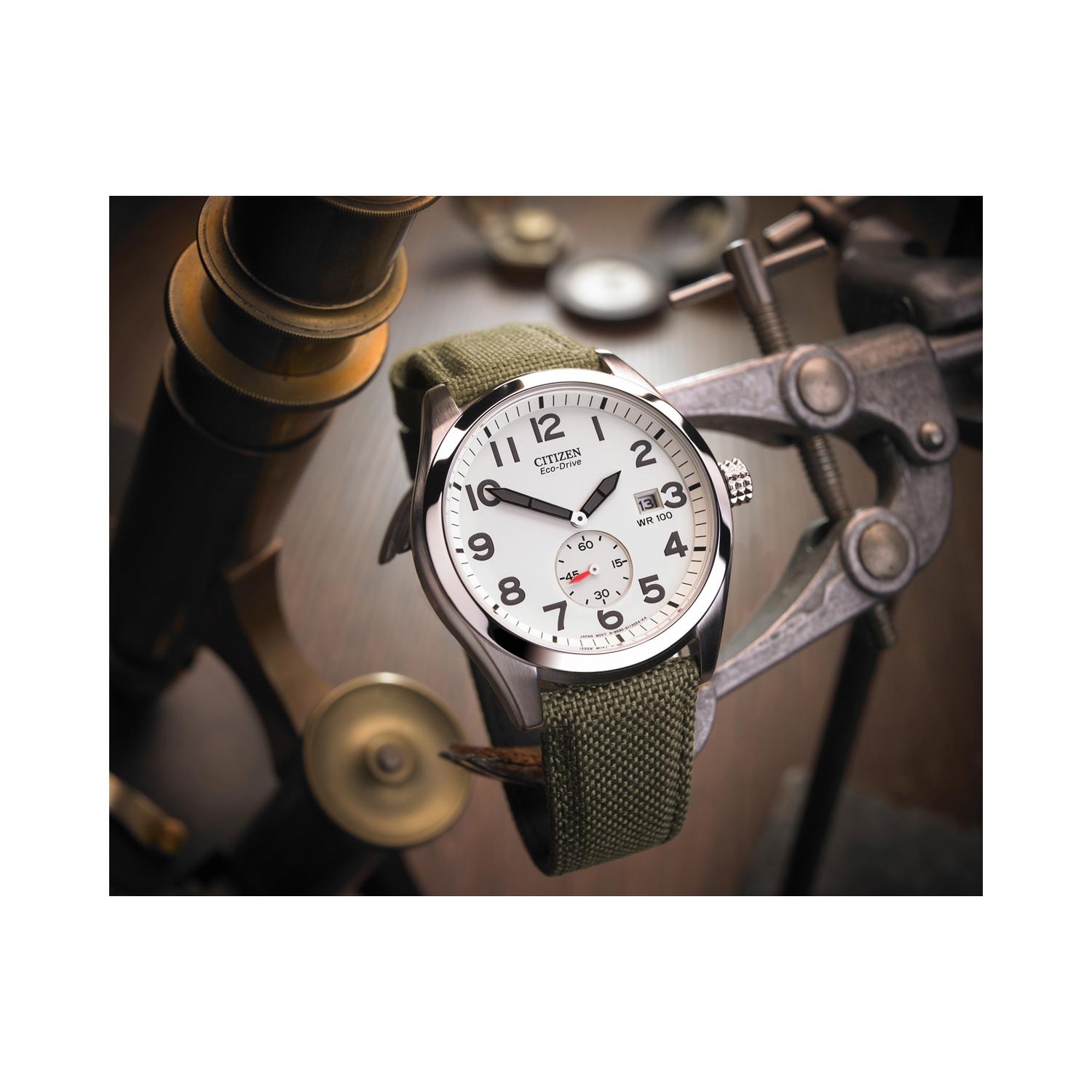 Citizen bv1080 deals