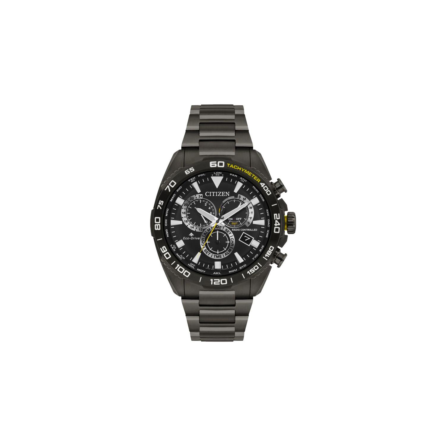 cb5037