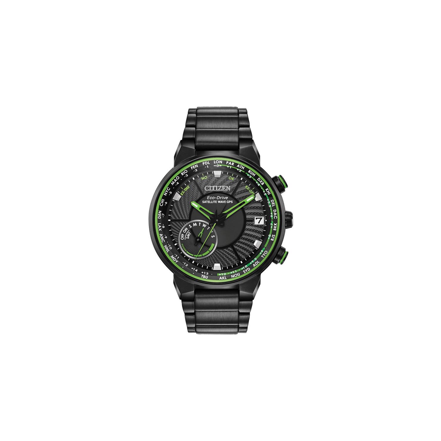 Citizen cc3035 sales
